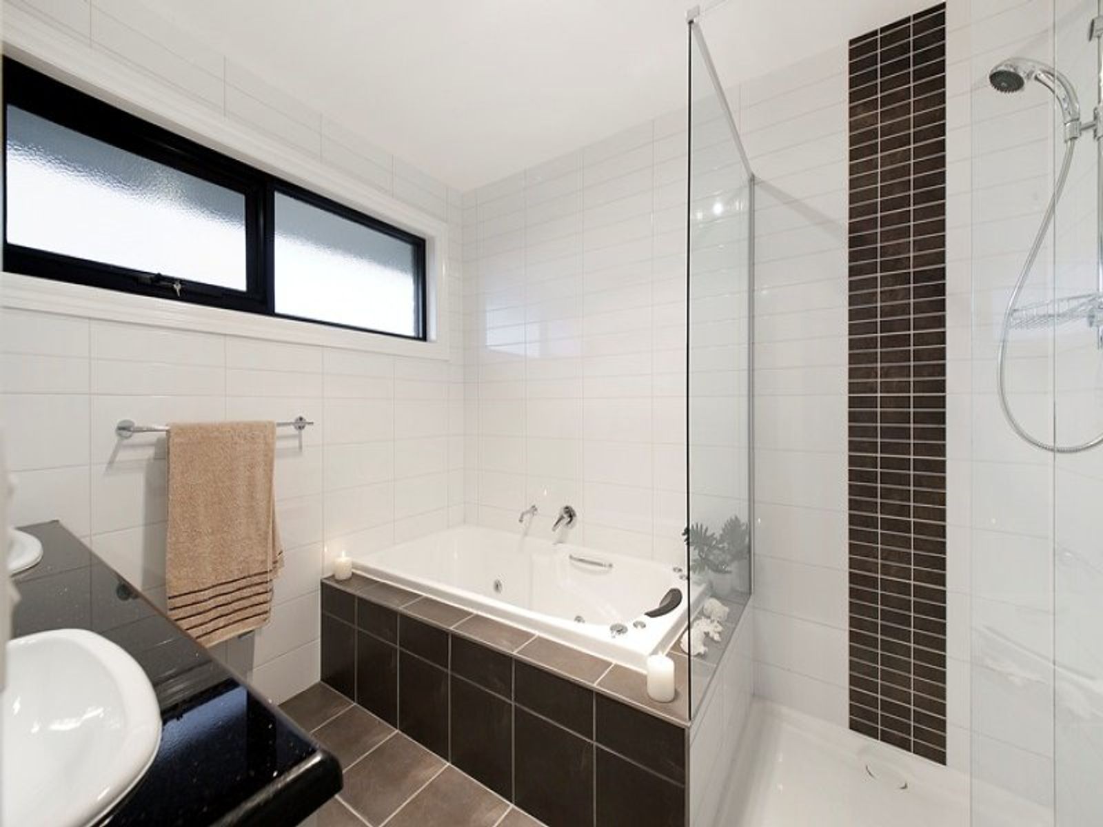10 Locarno Court, Mulgrave, VIC 3170, Mulgrave - Thumbnail 7