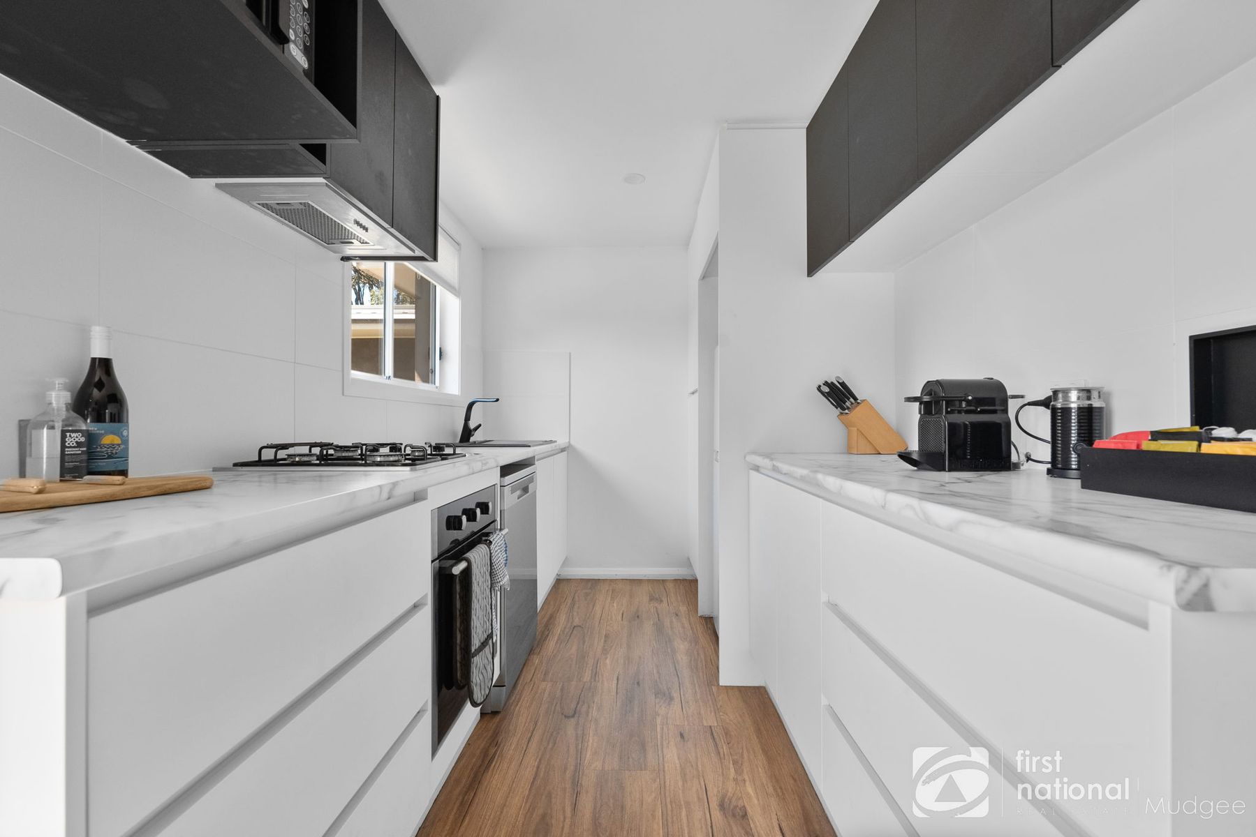 6/1A Sydney Road, Mudgee NSW 2850, Mudgee - Thumbnail 4