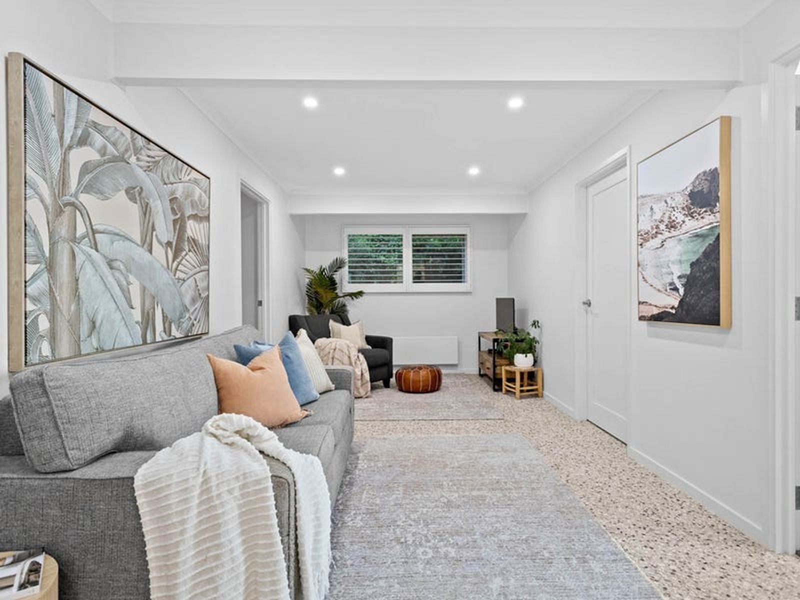 27 Carrathool Avenue, Rosebud, VIC 3939, Rosebud - Thumbnail 5