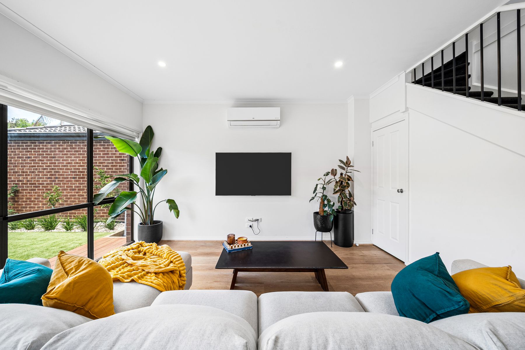 2/13 Rawlings Avenue, Ferntree Gully, VIC 3156, Ferntree Gully - Thumbnail 4