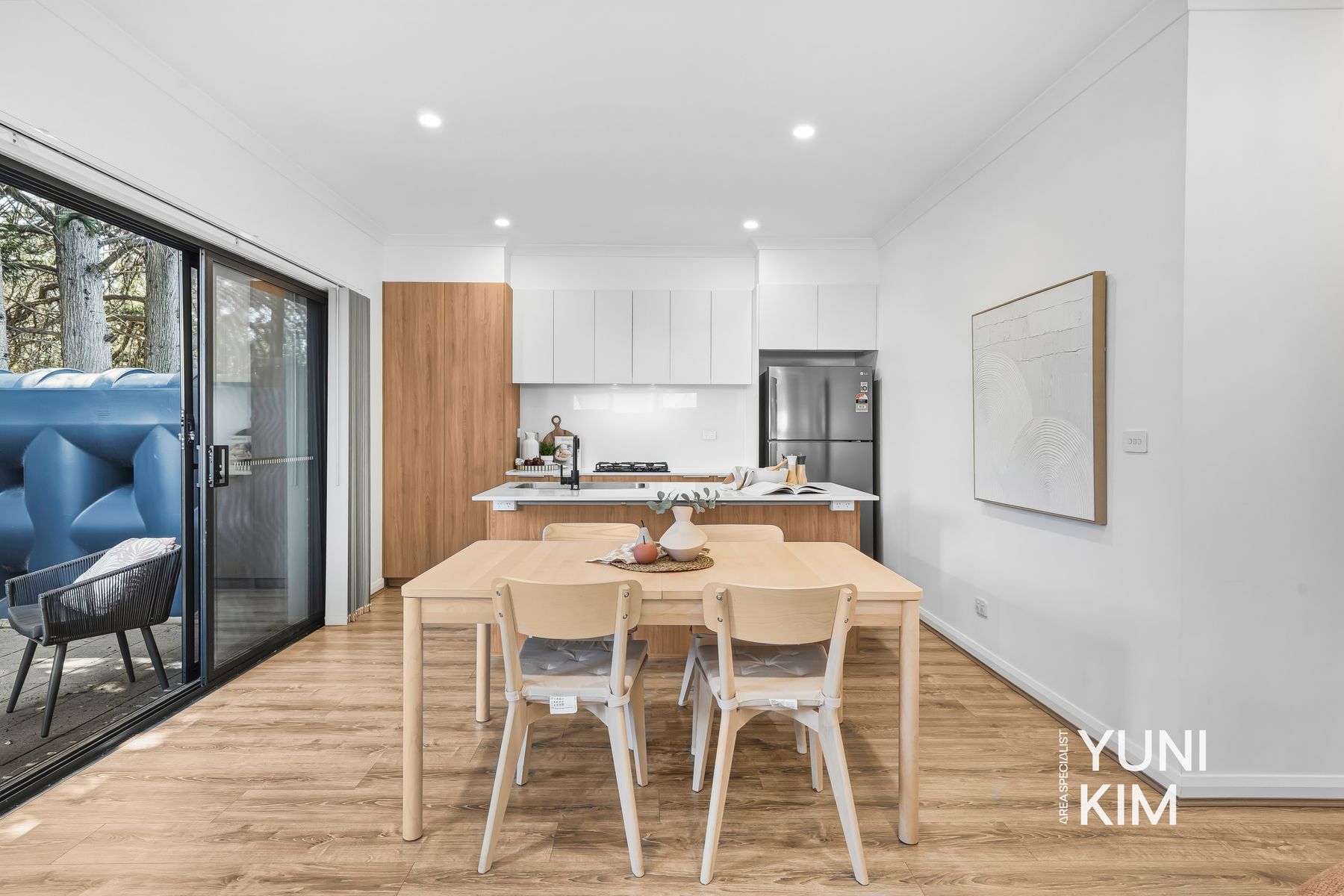 15/60 Geoffrey Drive, Kilsyth, Kilsyth - Thumbnail 5