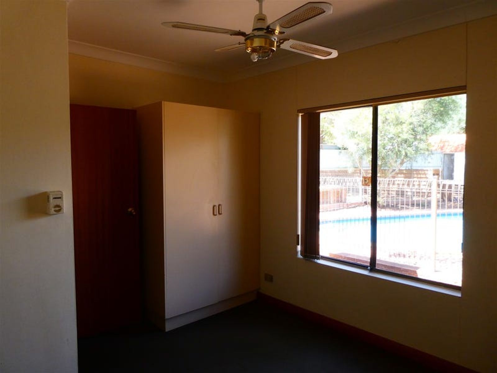 68 Dehavilland Drive, Araluen NT 0870, Araluen - Thumbnail 8