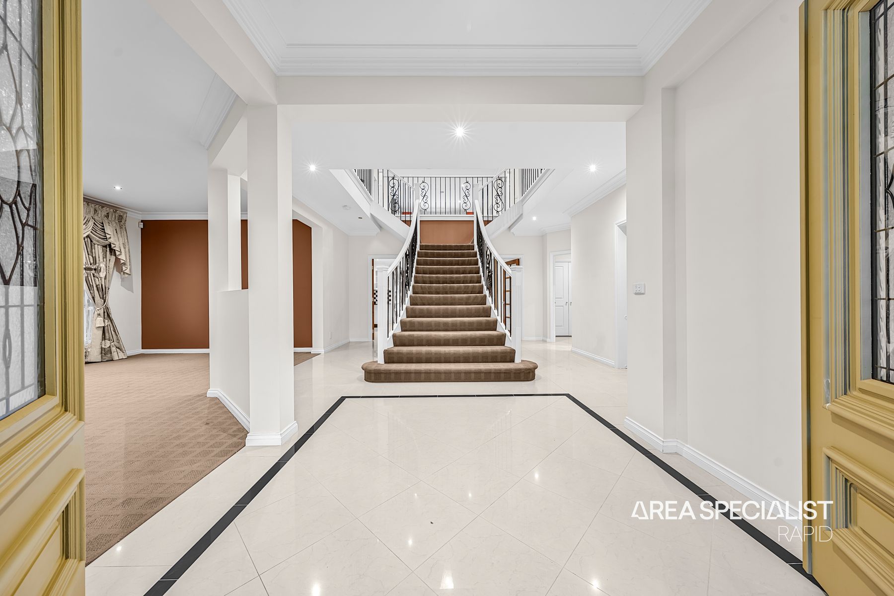 19 Rivergum Rise, Hampton Park, Hampton Park - Thumbnail 3