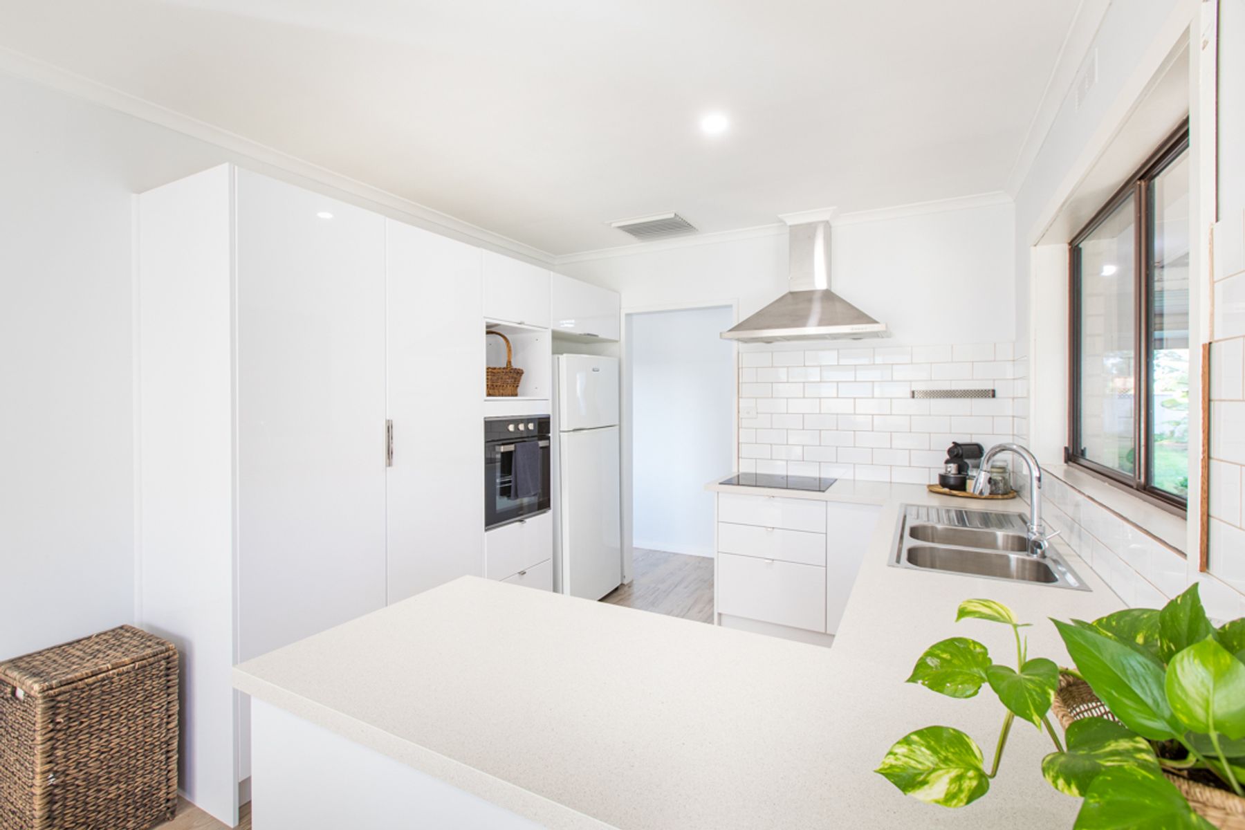 2778 Fourteenth Street, Irymple - Thumbnail 8