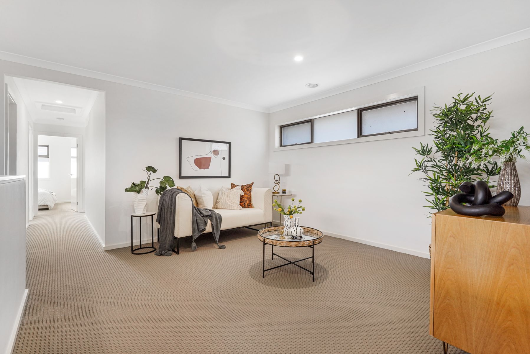 44 Dahlia Crescent, Keysborough, VIC 3173, Keysborough - Thumbnail 8