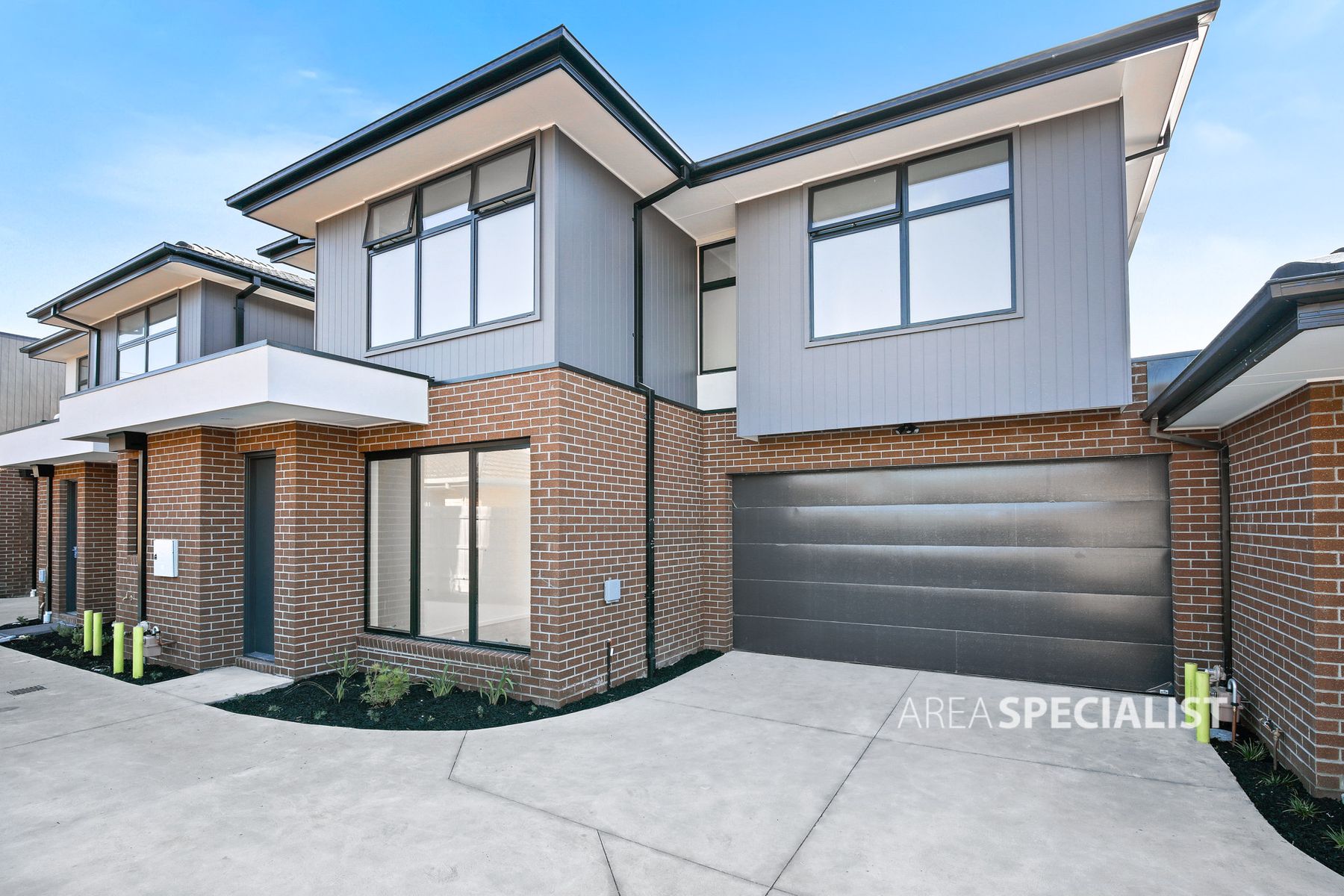 3/9 Arena Square, Noble Park, VIC 3174, Noble Park - Thumbnail 2