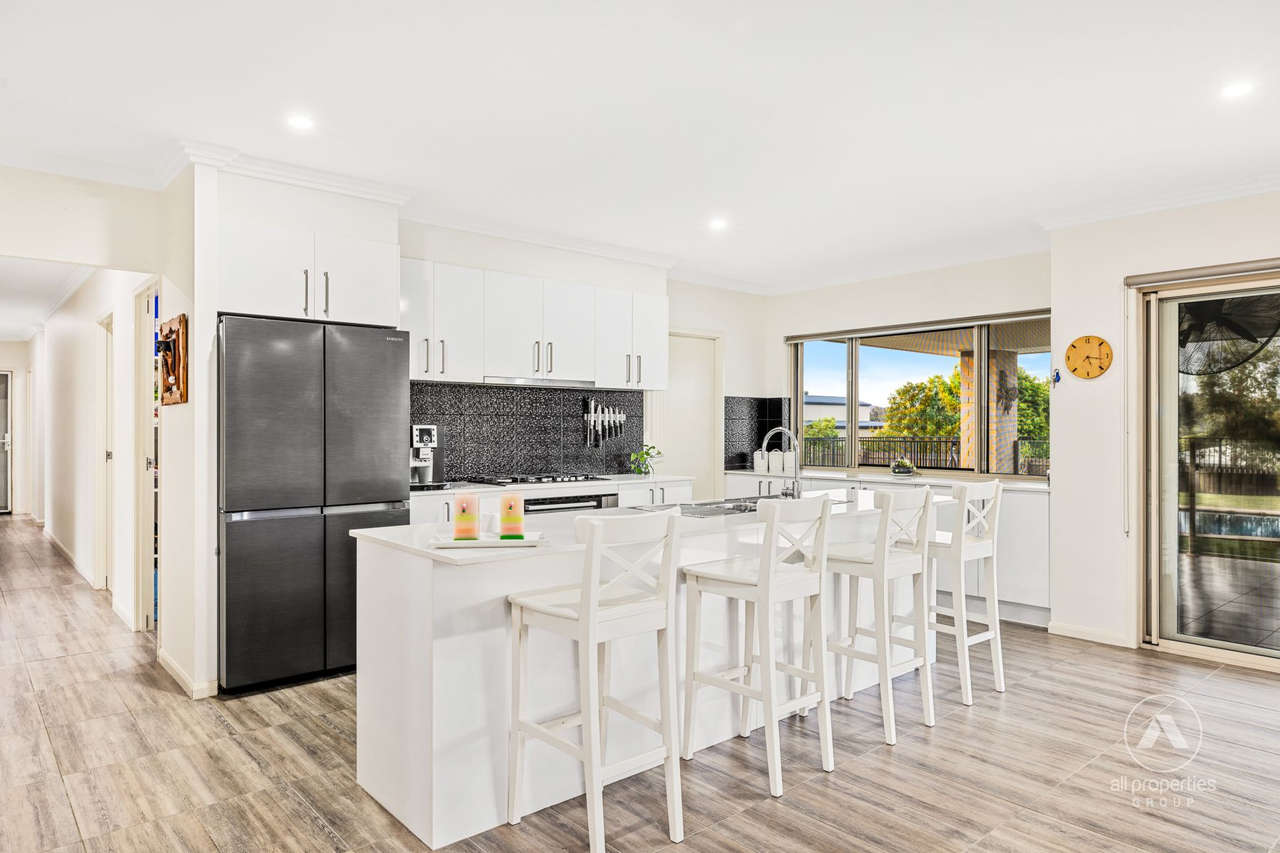 1 Martin Place, Tamborine QLD 4270, Tamborine - Thumbnail 7