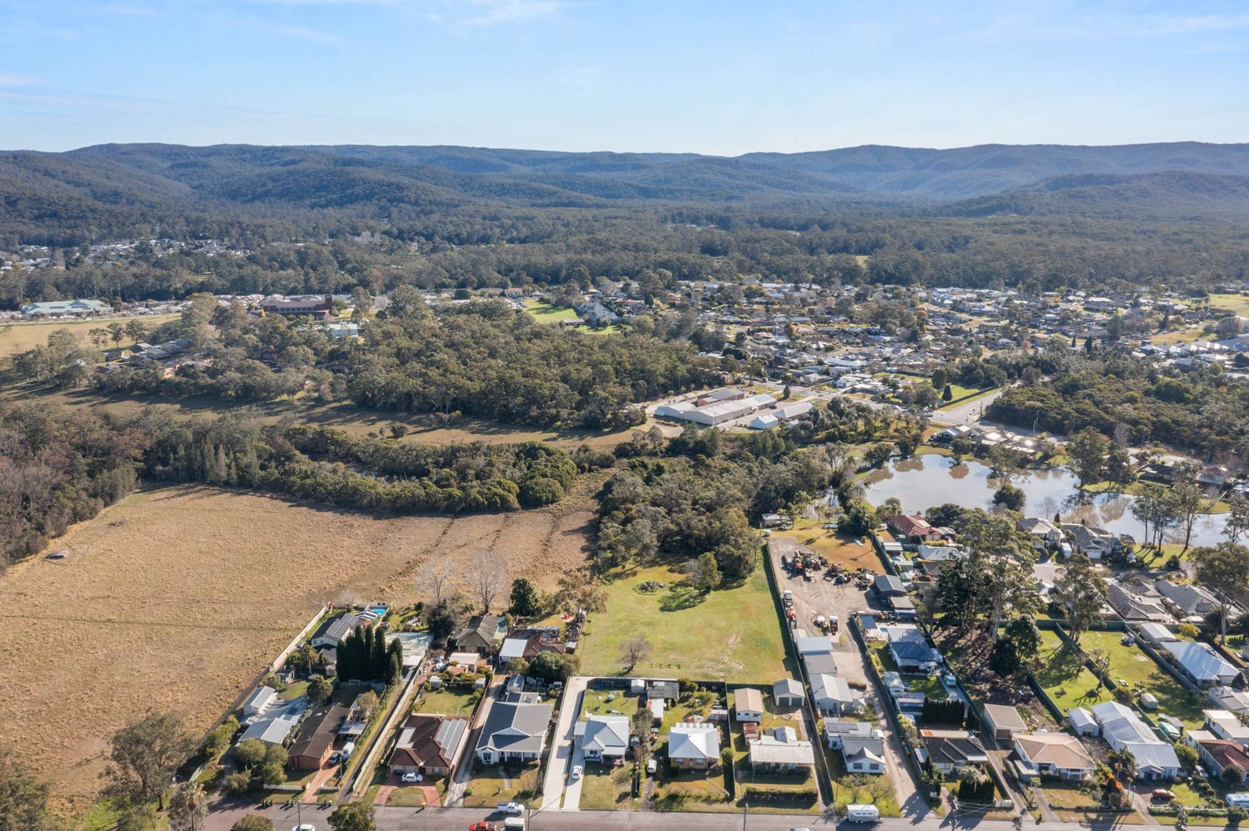Lot 12/10 Avondale Road, Cooranbong NSW 2265, Cooranbong - Thumbnail 3
