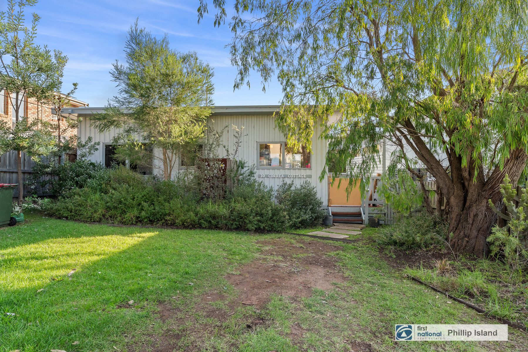 10 Sedgman Road, Wimbledon Heights VIC 3922 - Image 1