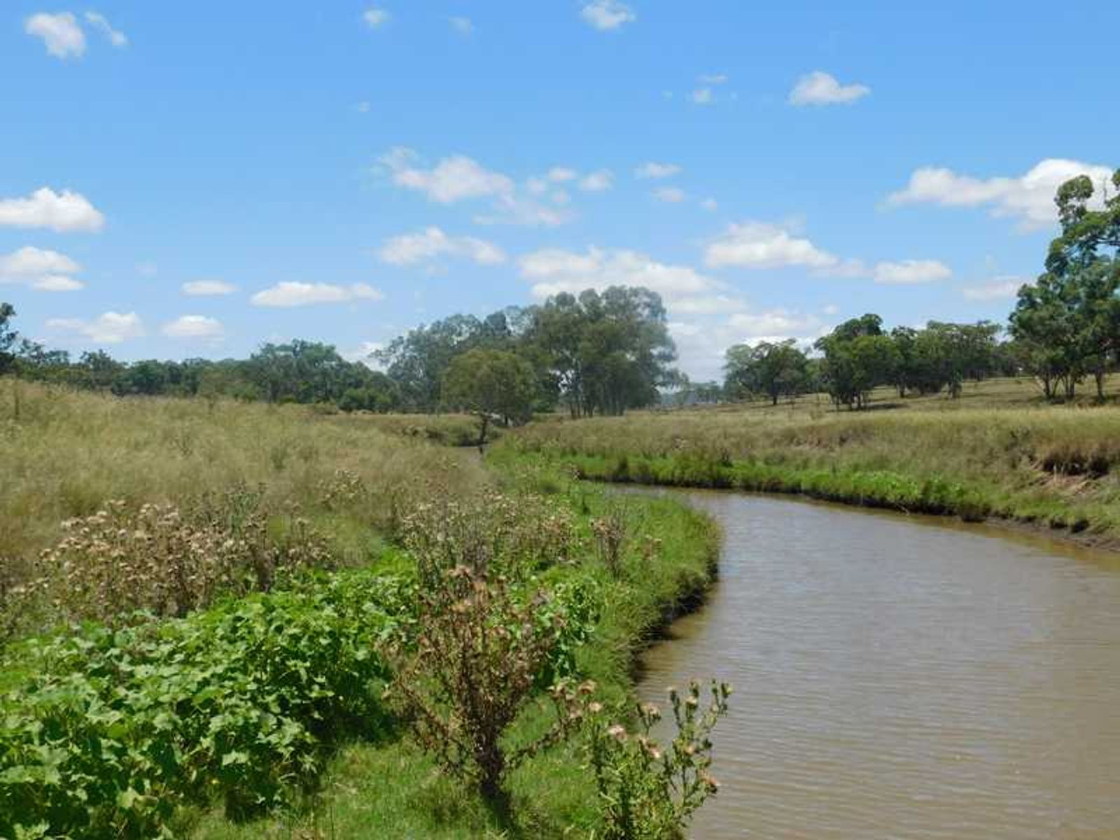 Lot 682 Gilchrist Road, Rosehill - Thumbnail 7