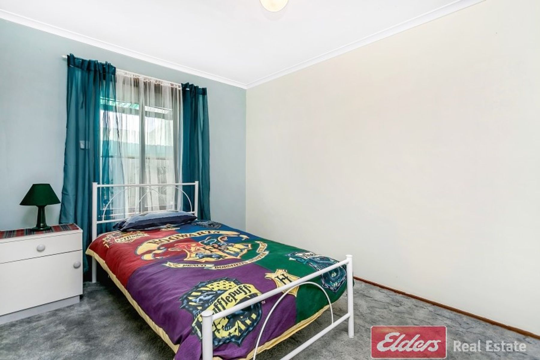 335 Waterloo Corner Road, Salisbury North, SA 5108, Salisbury North - Thumbnail 6
