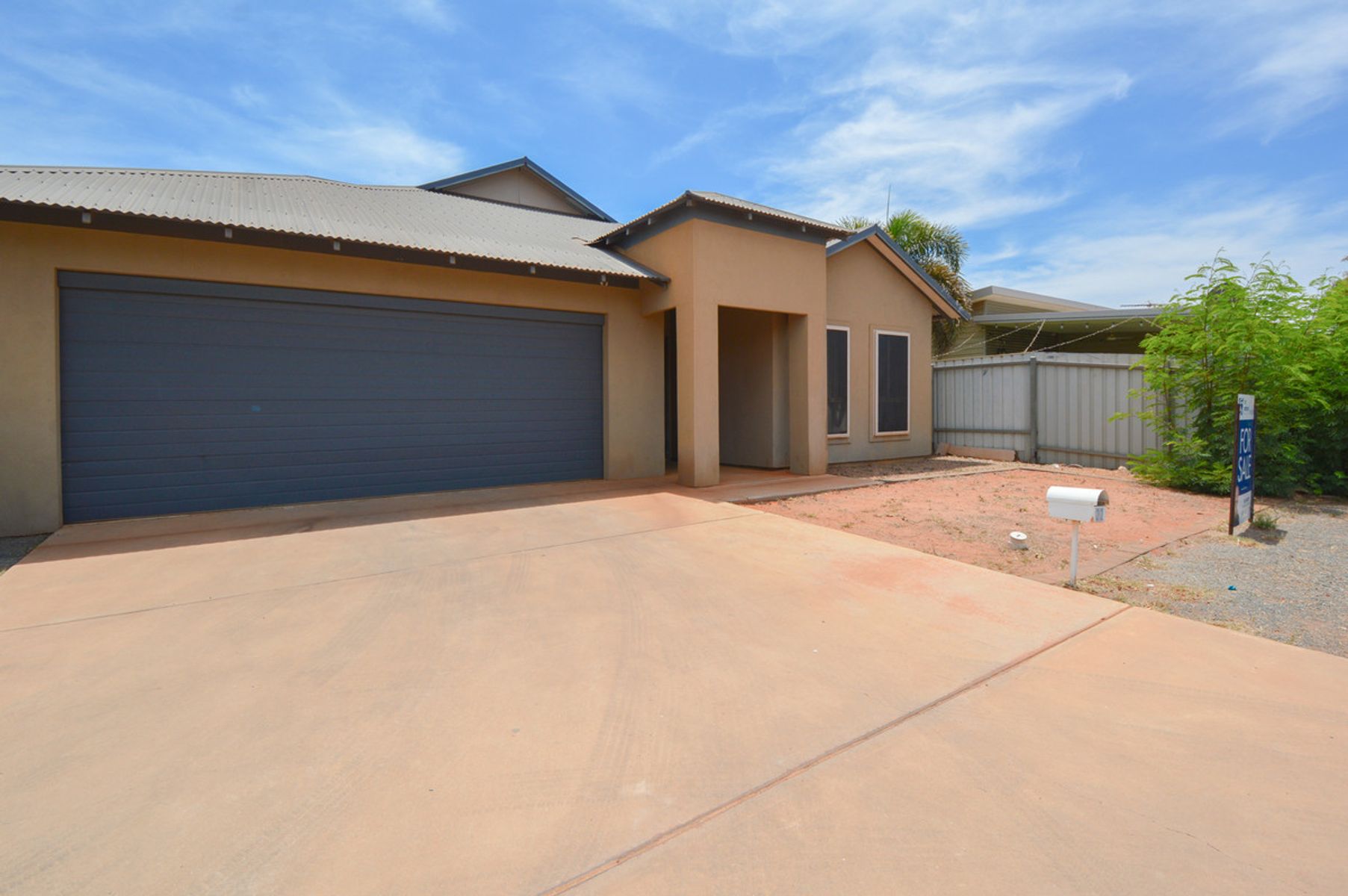 22 Nix Avenue, South Hedland - Image 1