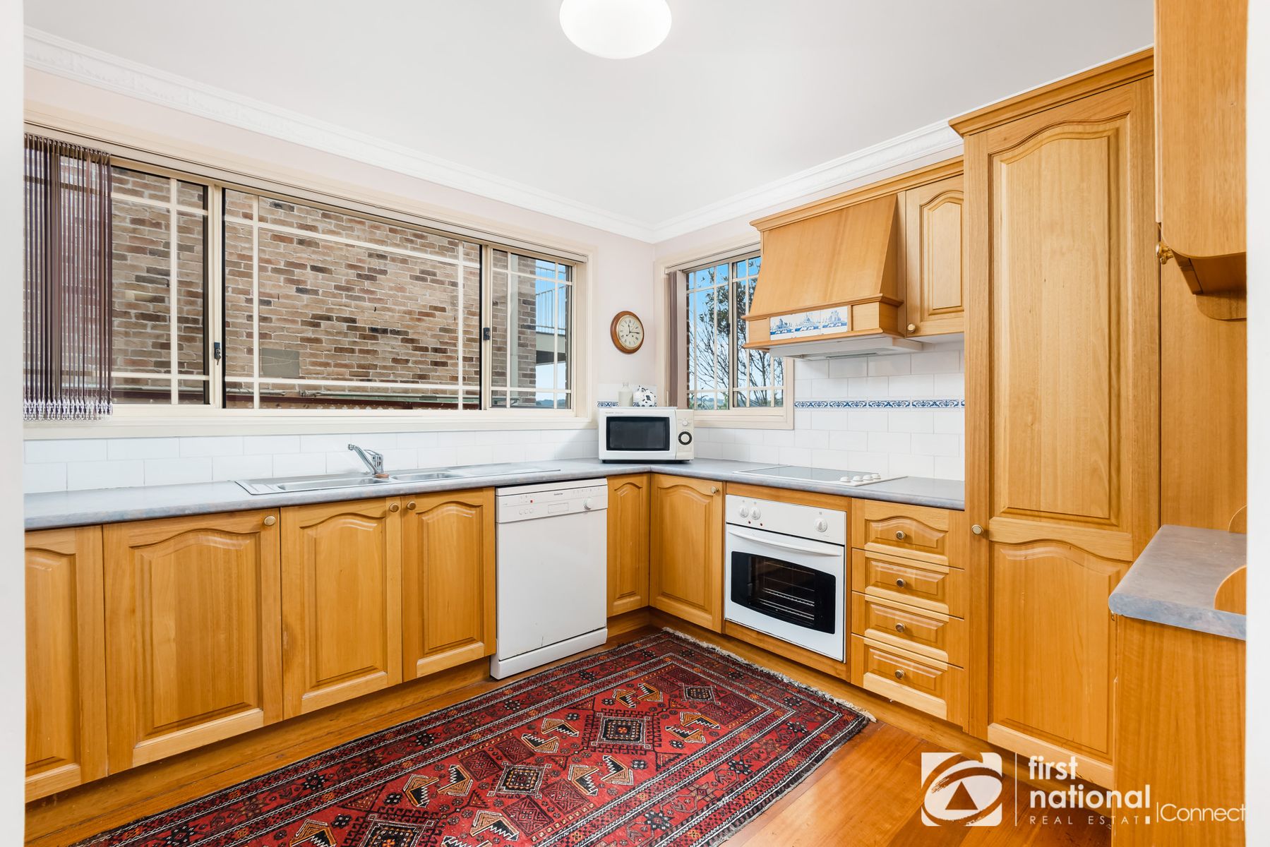 3/155 Francis St, Richmond NSW 2753, Richmond - Thumbnail 4