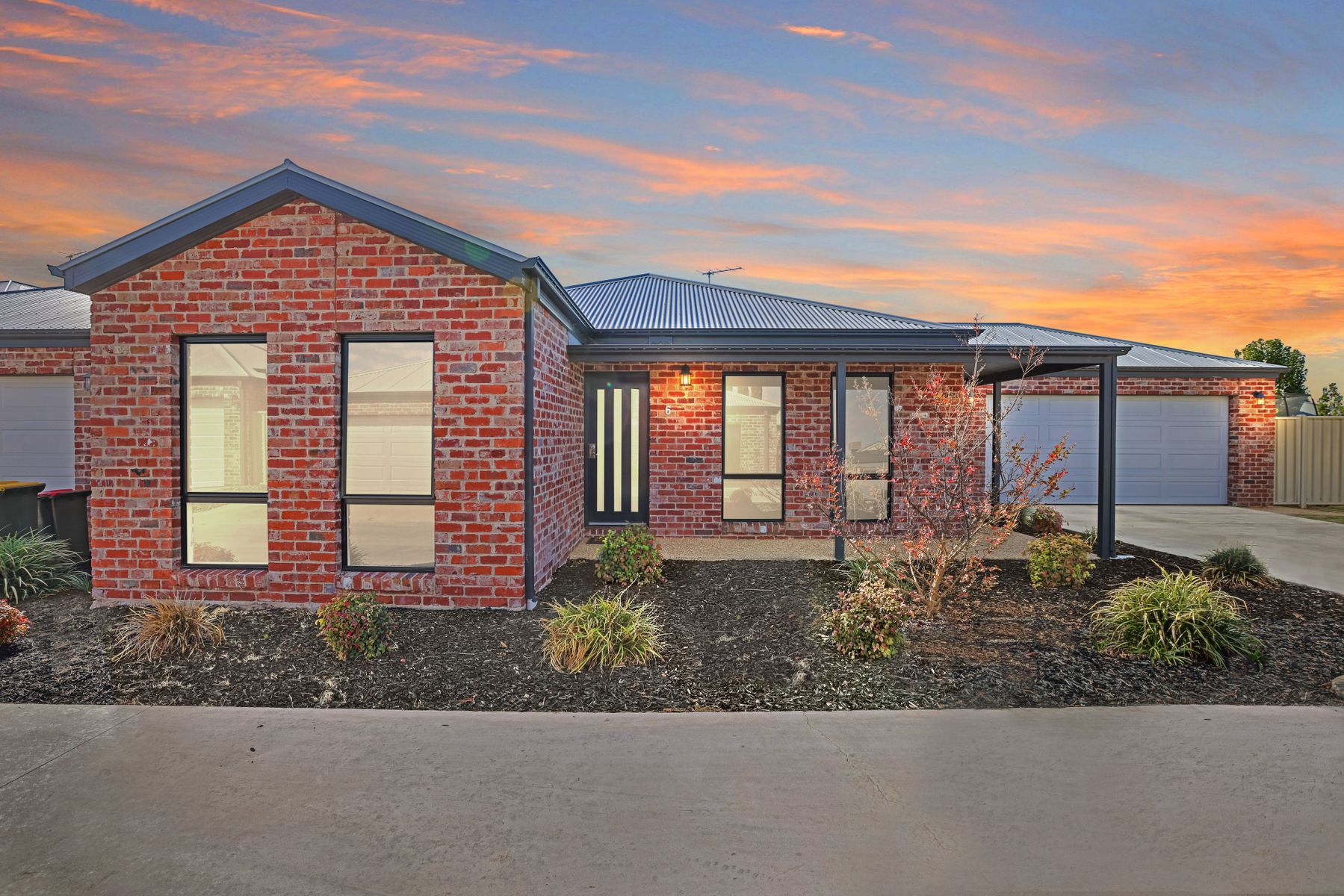 6/7 Delta Court, Mildura VIC 3500, Mildura - Thumbnail 3