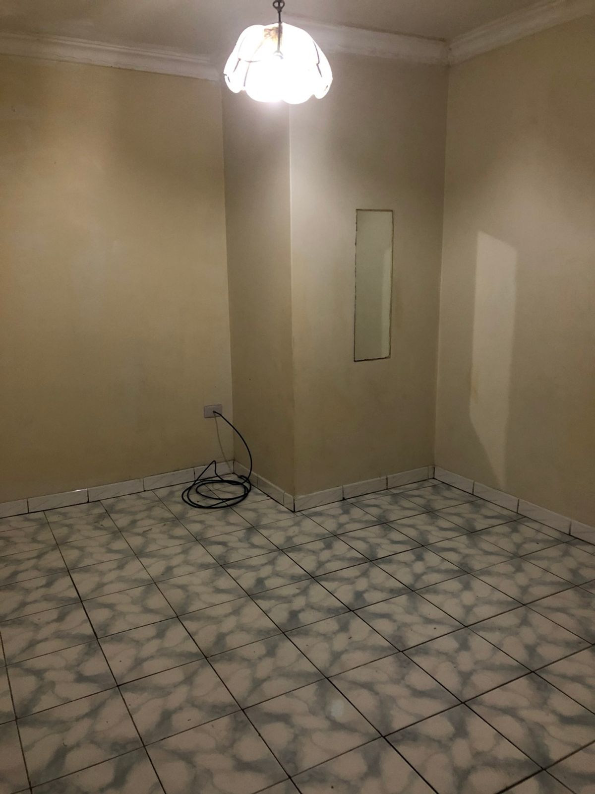 44B Helen Street, Sefton NSW 2162, Sefton - Thumbnail 7