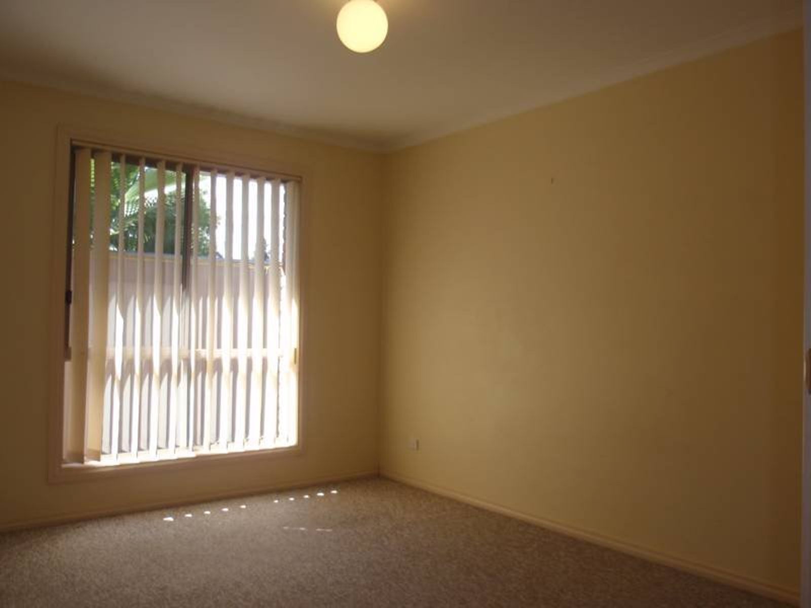 15/471 San Mateo Avenue, Mildura - Thumbnail 8