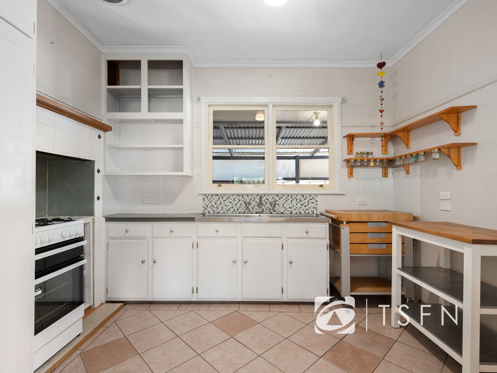 3 Verdon Street, Inglewood VIC 3517, Inglewood - Thumbnail 2