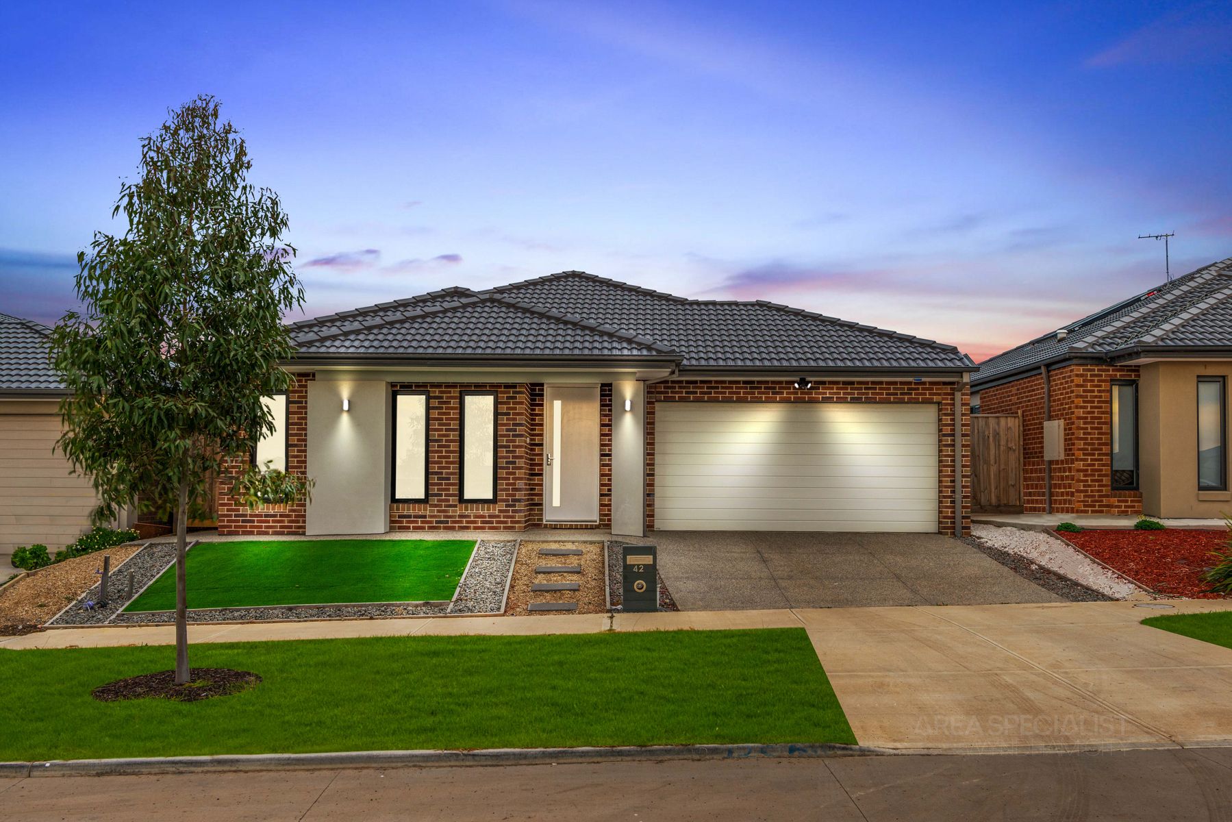 42 Boxer Drive, Wyndham Vale, VIC 3024, Wyndham Vale - Thumbnail 2