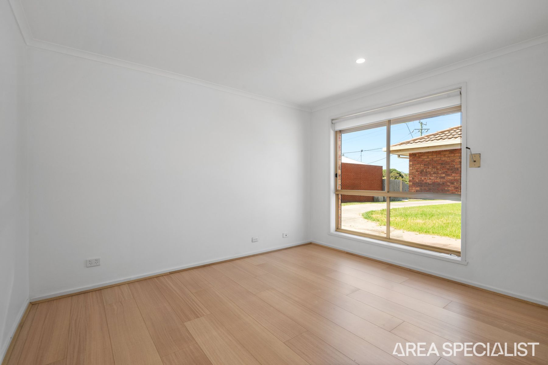 2/174 Purnell Road, Corio, VIC 3214, Corio - Thumbnail 5