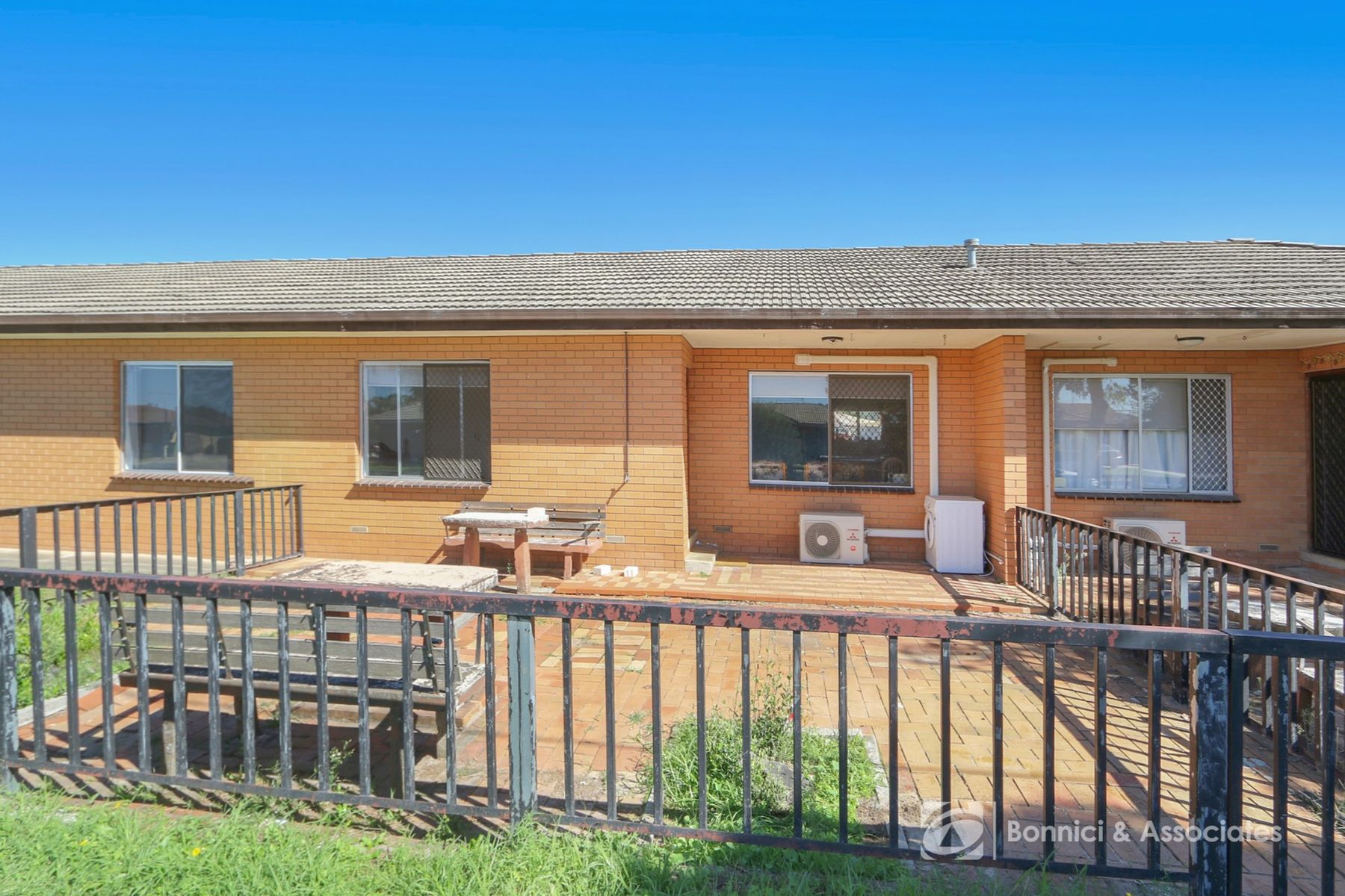 3/404 Douglas Road, Lavington NSW 2641, Lavington - Image 1