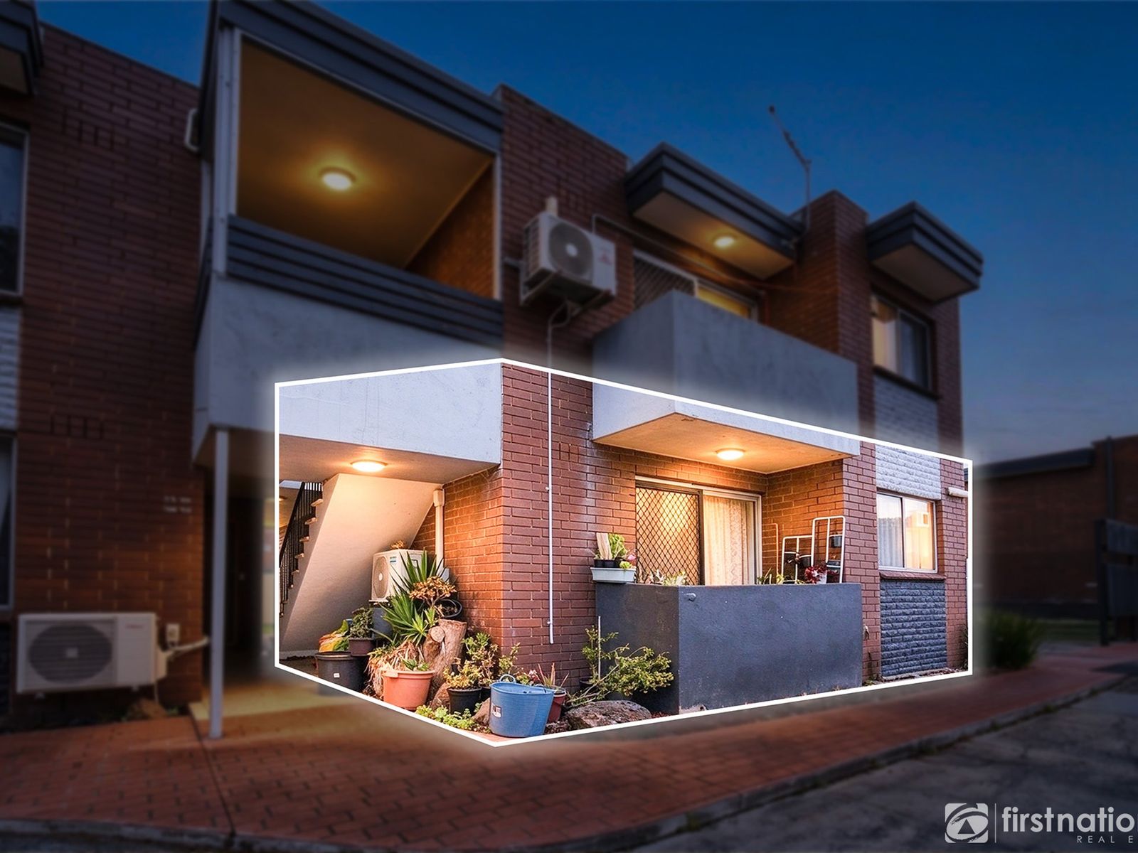 11/116 Princes Highway, Dandenong - Image 1