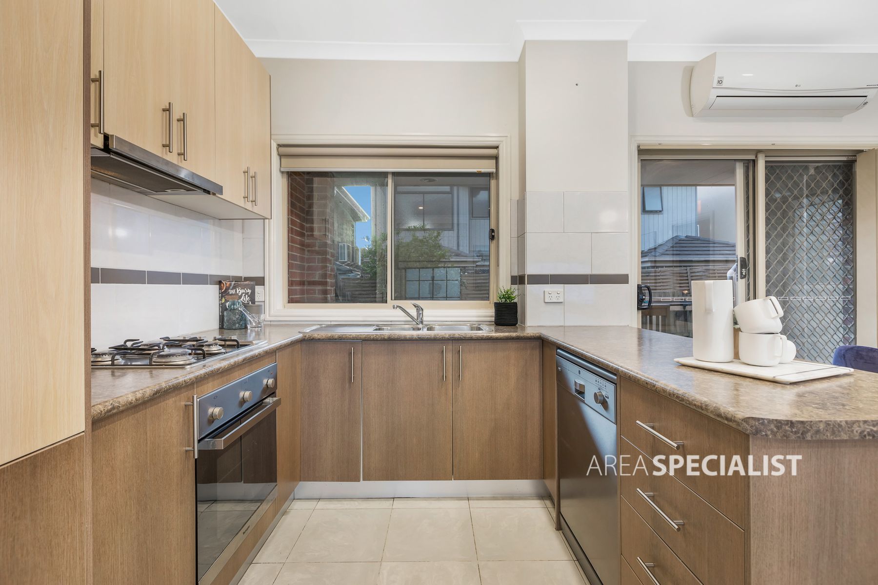 3/29 Knox Street, Noble Park, VIC 3174, Noble Park - Thumbnail 7