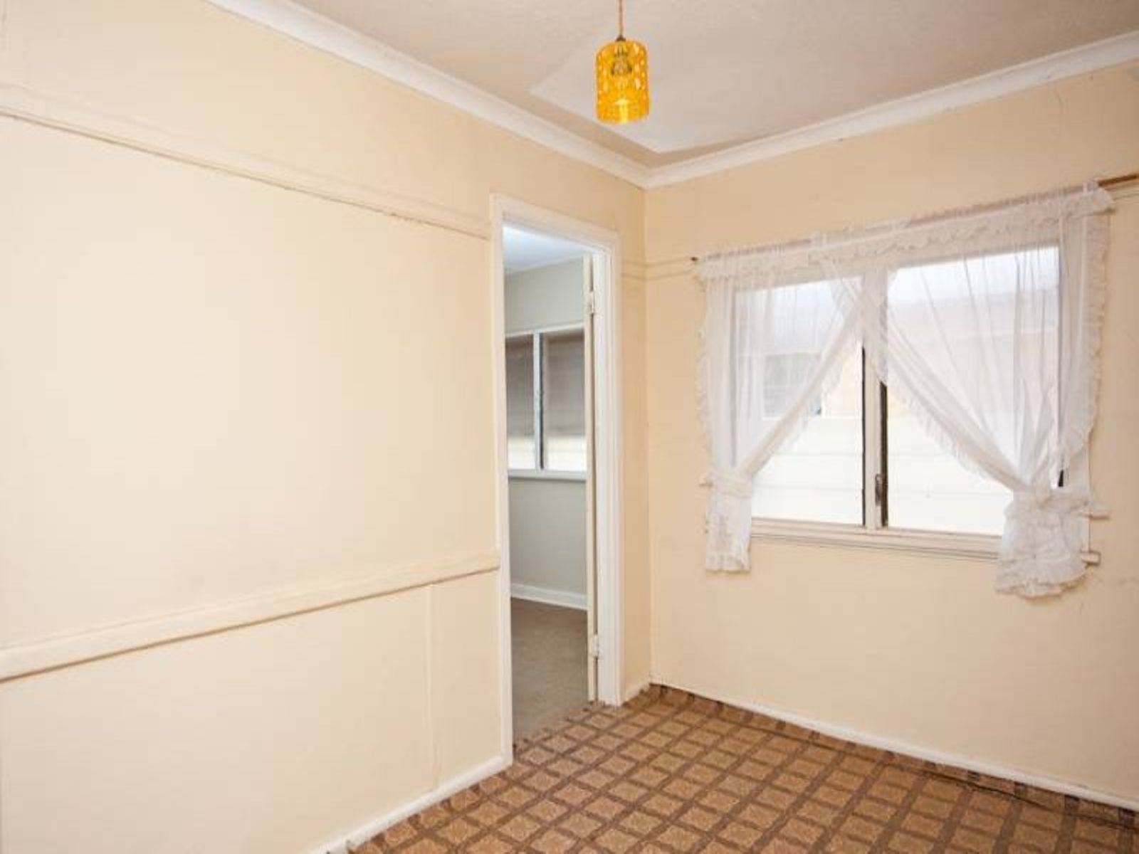 77 Cherry Avenue, Mildura - Thumbnail 6