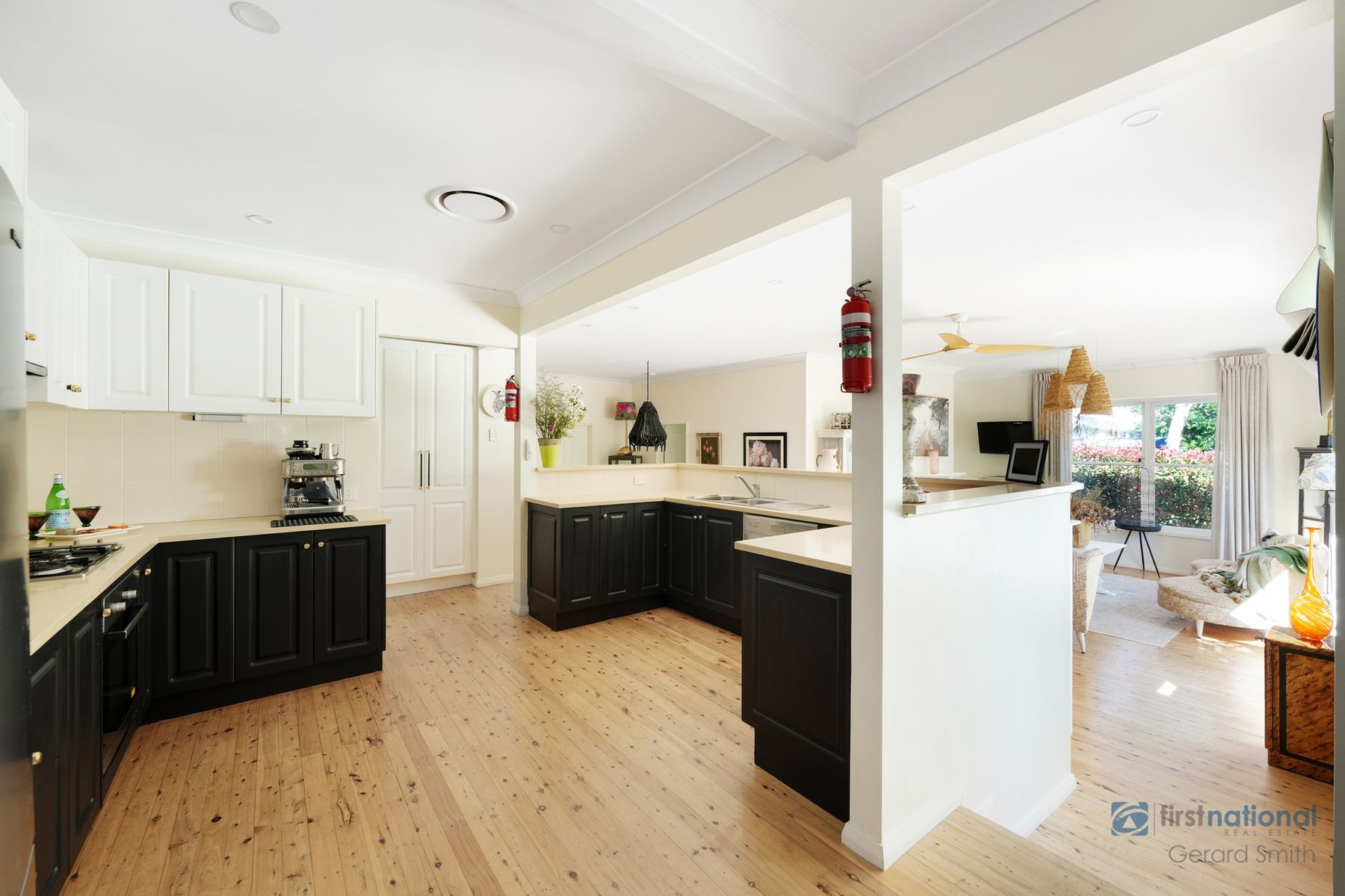 104 Old South Road, Bowral NSW 2576, Bowral - Thumbnail 2