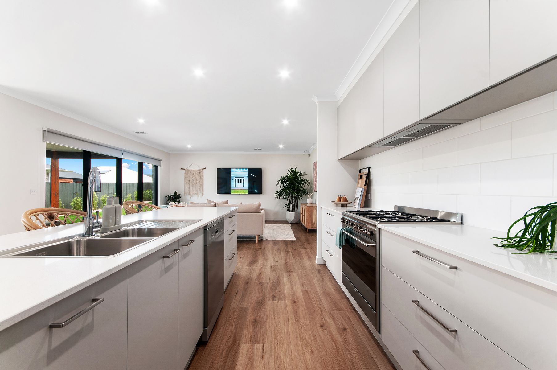 4 Broadway Boulevard, Traralgon, VIC 3844, Traralgon - Thumbnail 7