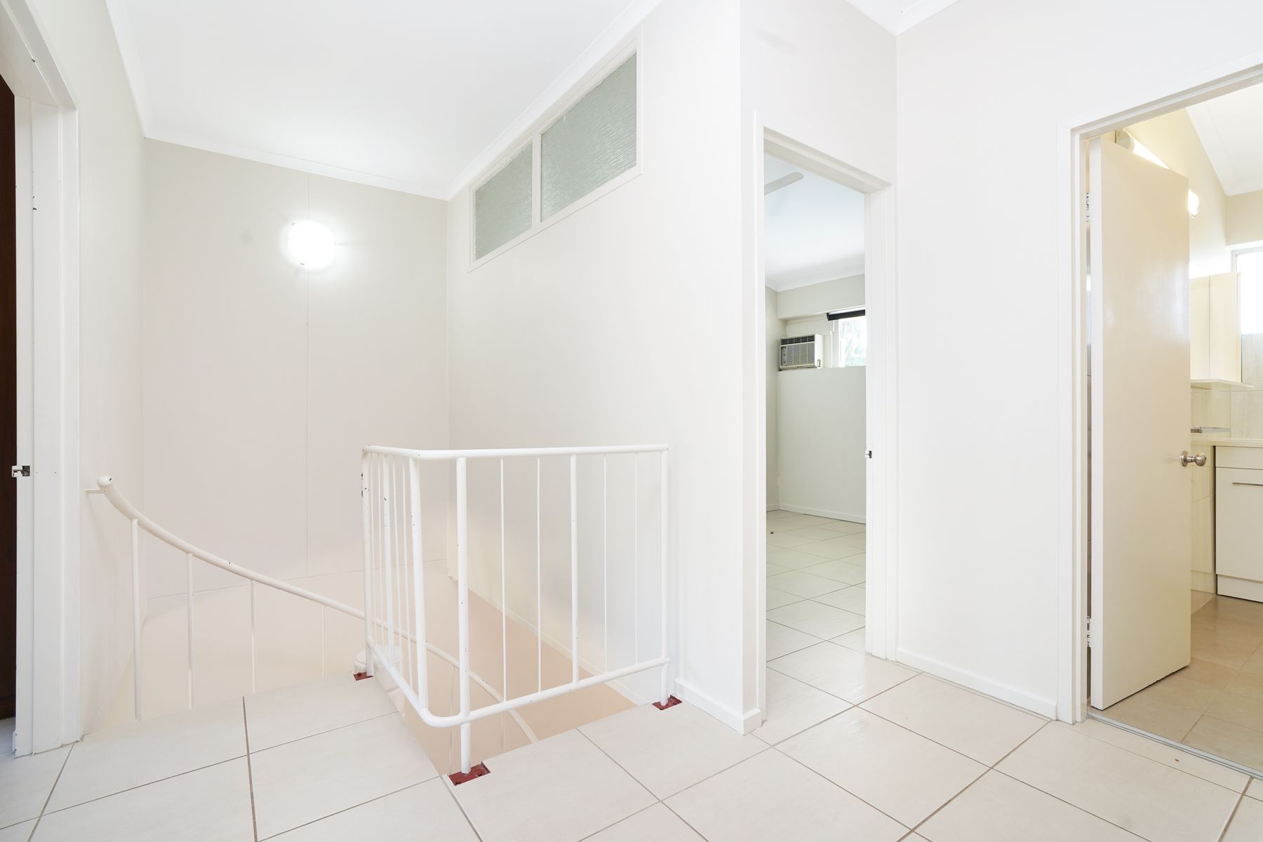 3/129 Old McMillans Road, Millner NT 0810, Millner - Thumbnail 8