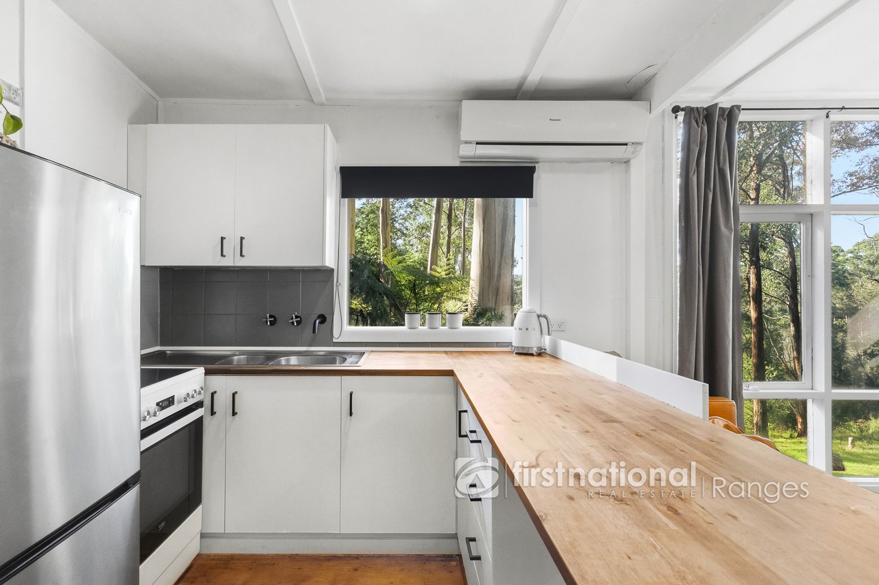 140 Beenak Road, Gembrook VIC 3783, Gembrook - Thumbnail 7