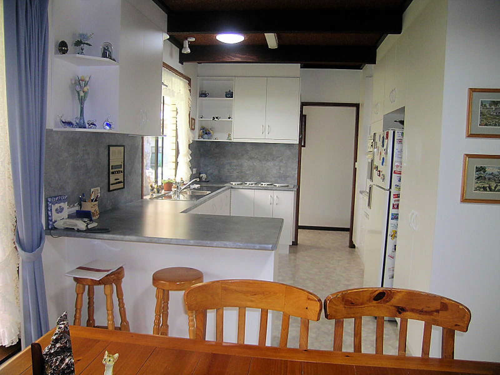 43 First Street, Nichols Point - Thumbnail 8
