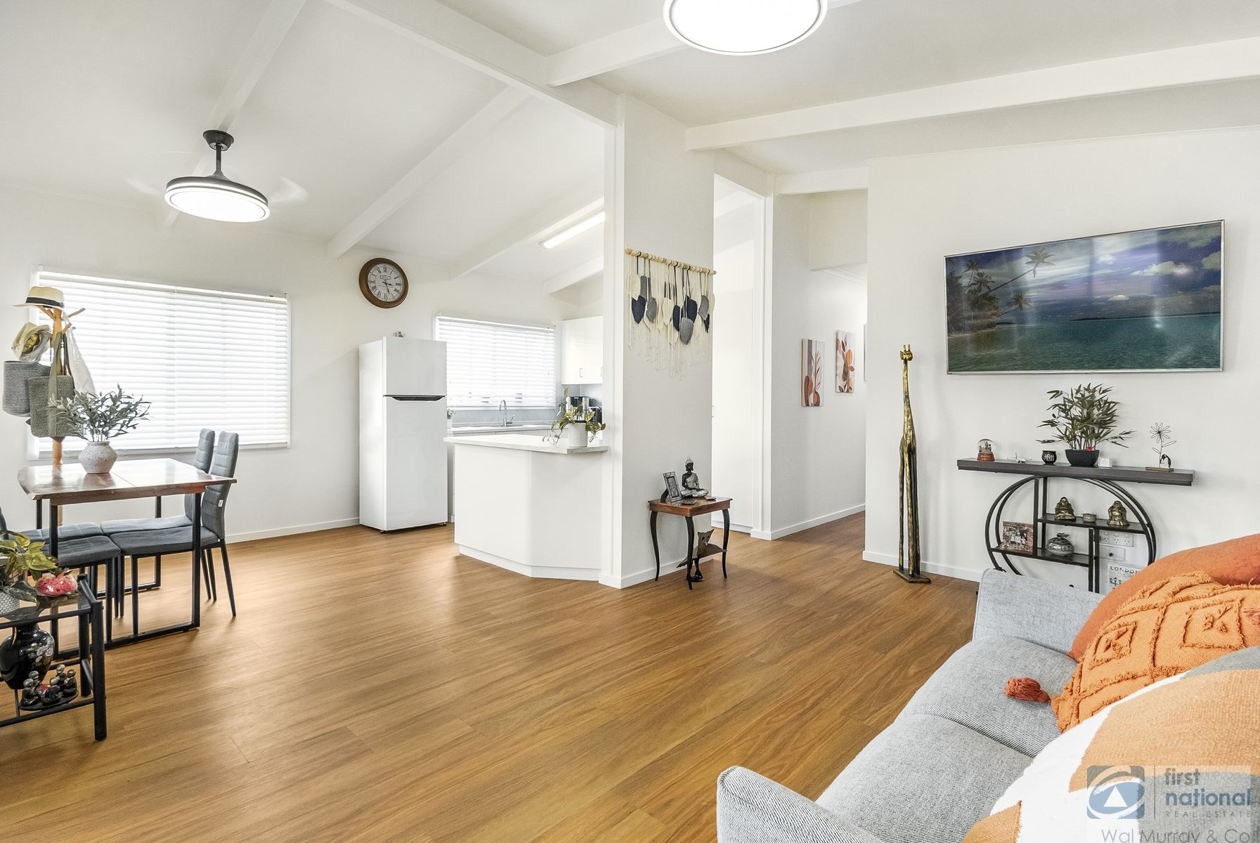 14/502 Ross Lane, Lennox Head NSW 2478, Lennox Head - Thumbnail 2