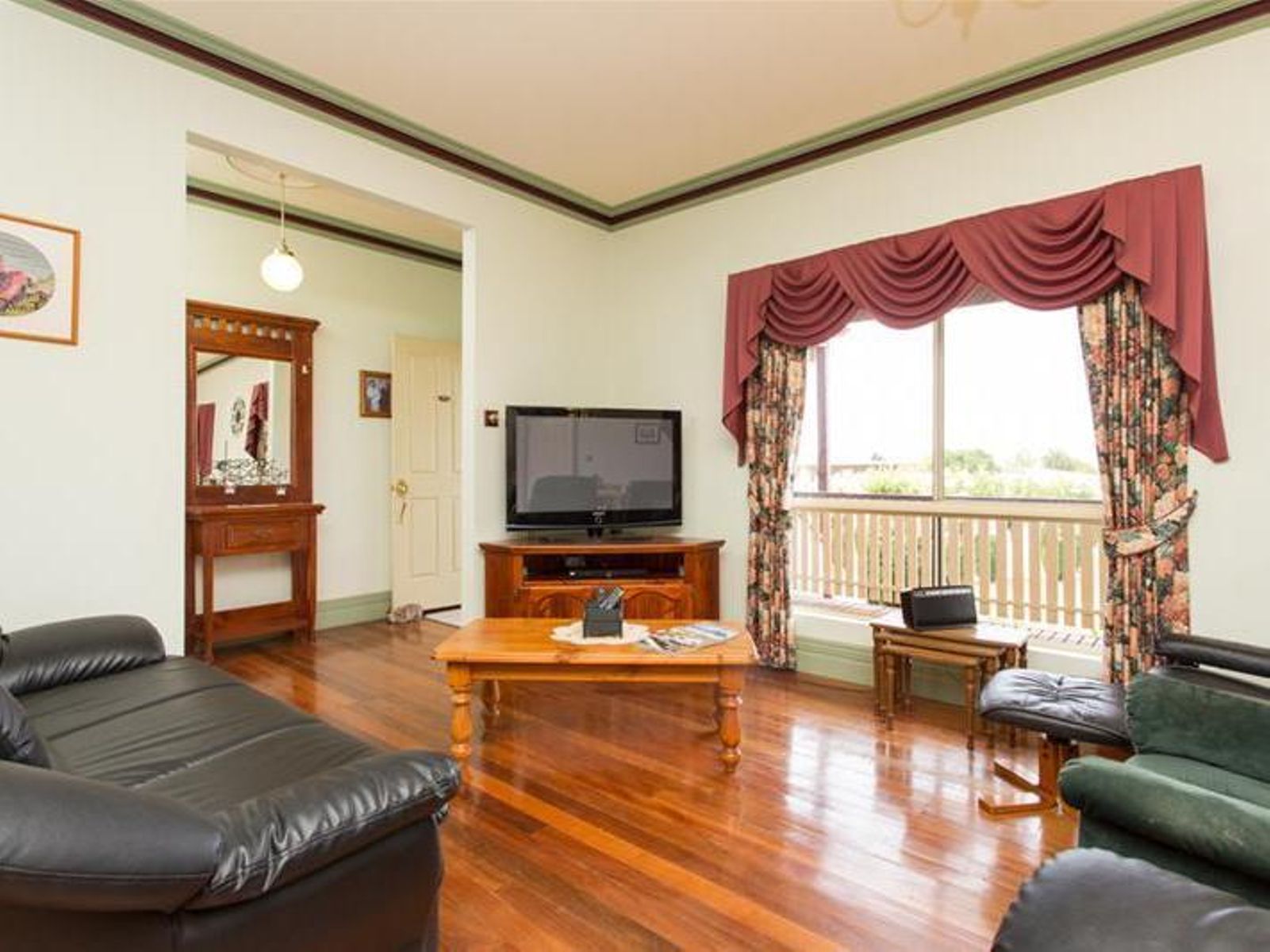 759 Walnut Avenue, Mildura - Thumbnail 4