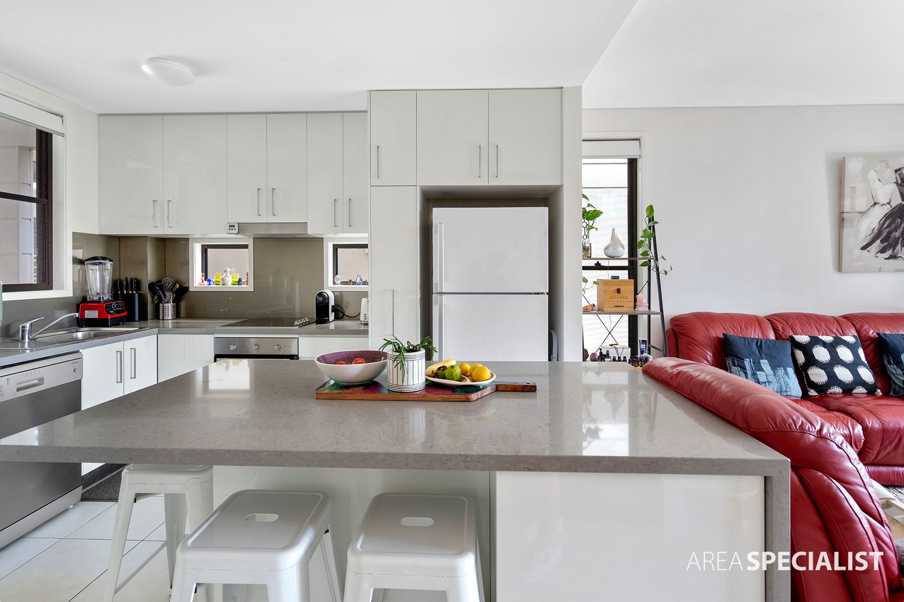 21/2 The Gardenway, Robina, QLD 4226, Robina - Thumbnail 6