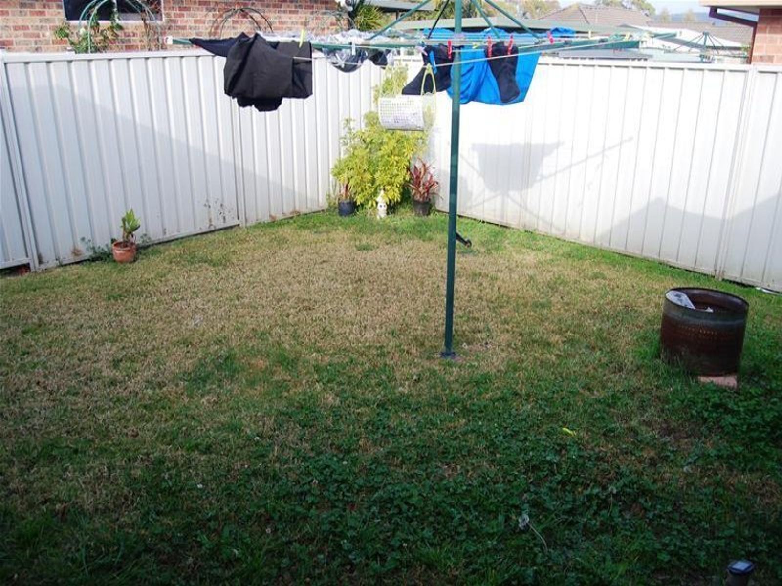 Glenmore Park NSW 2745, Glenmore Park - Thumbnail 5