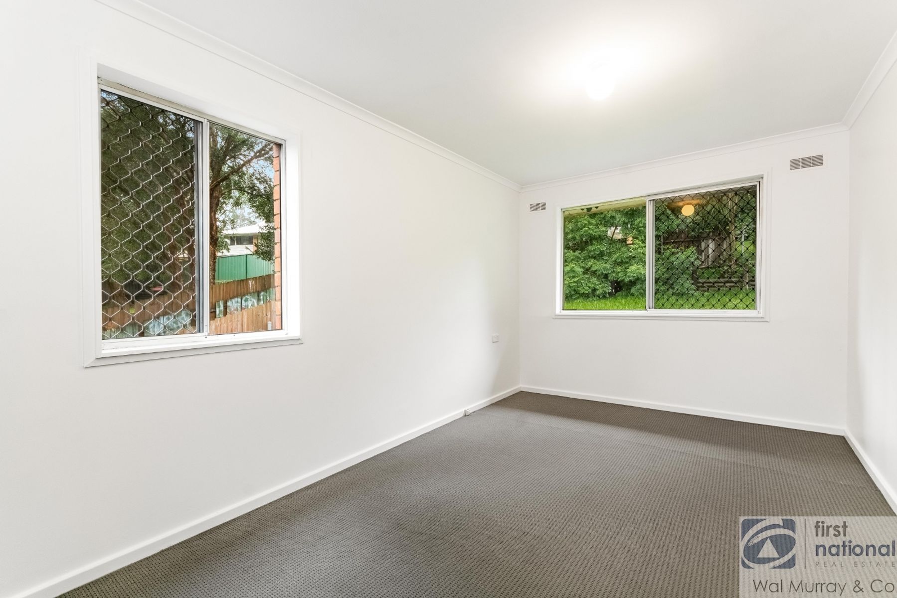 20 Carlton Avenue, Goonellabah NSW 2480, Goonellabah - Thumbnail 5