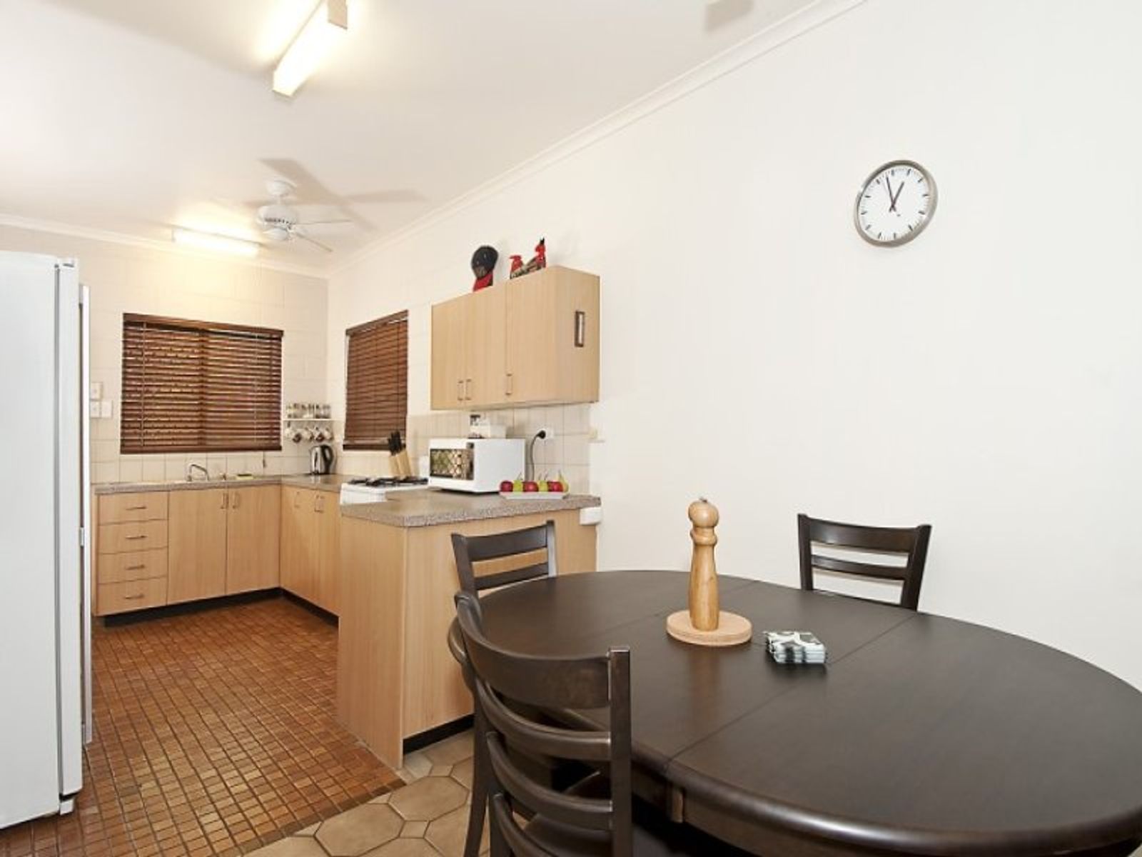 3/2 Darter Court, Leanyer NT 0812, Leanyer - Thumbnail 5