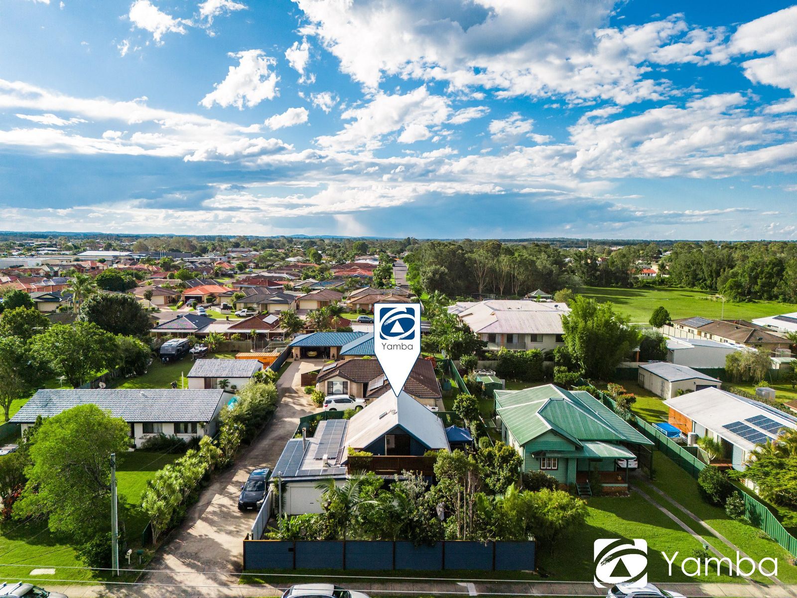 167 Yamba Road, Yamba NSW 2464, Yamba - Thumbnail 3