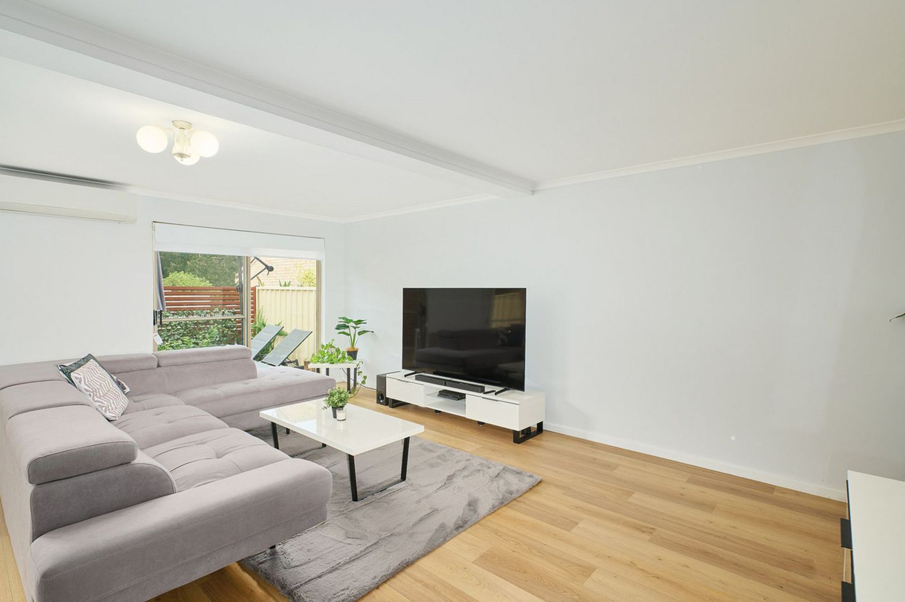 3/22 Flynn Street, Port Macquarie NSW 2444
