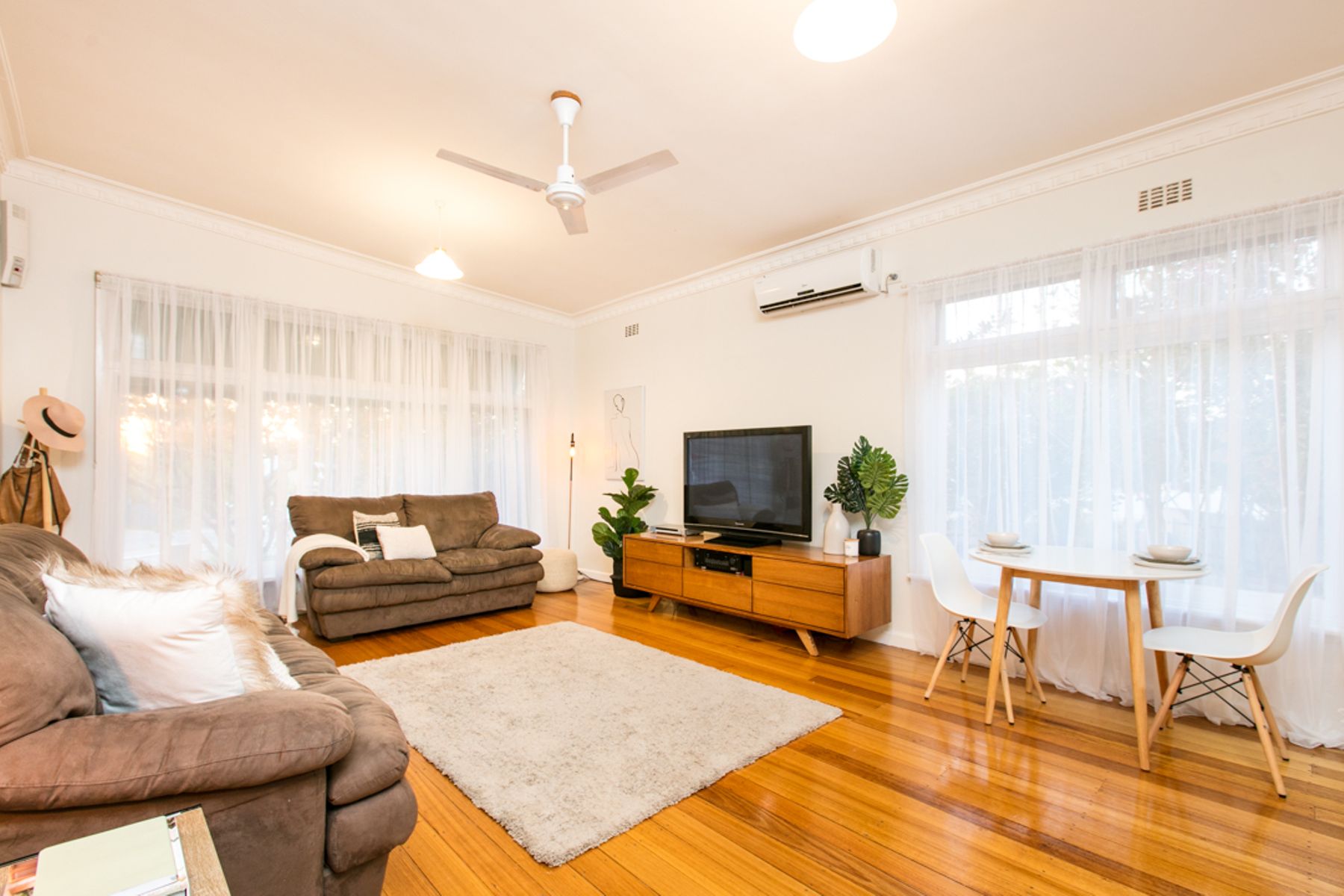 6 Stuart Avenue, Mildura - Thumbnail 4
