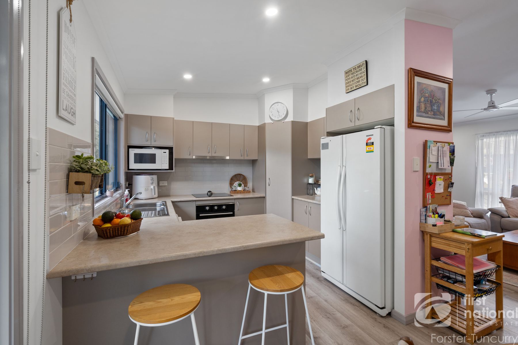 38 Yallambee Street, Coomba Park NSW 2428, Coomba Park - Thumbnail 6