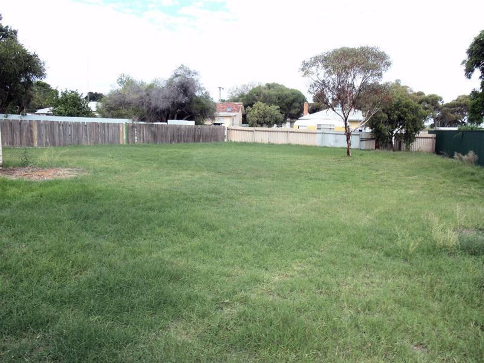 5 Westcliffs Crescent, Red Cliffs - Thumbnail 6