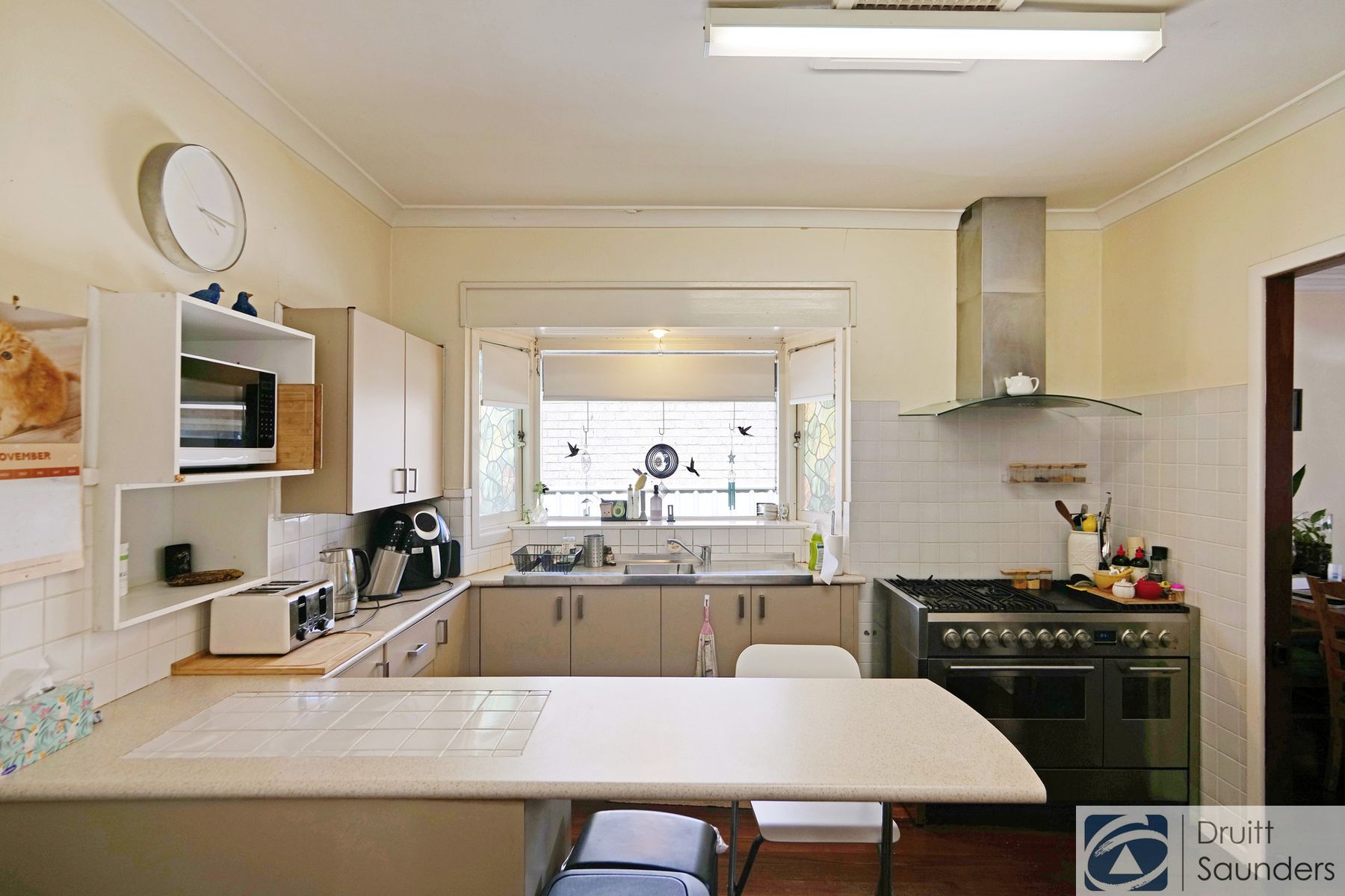 54 Crocker Way, Innaloo WA 6018, Innaloo - Thumbnail 6