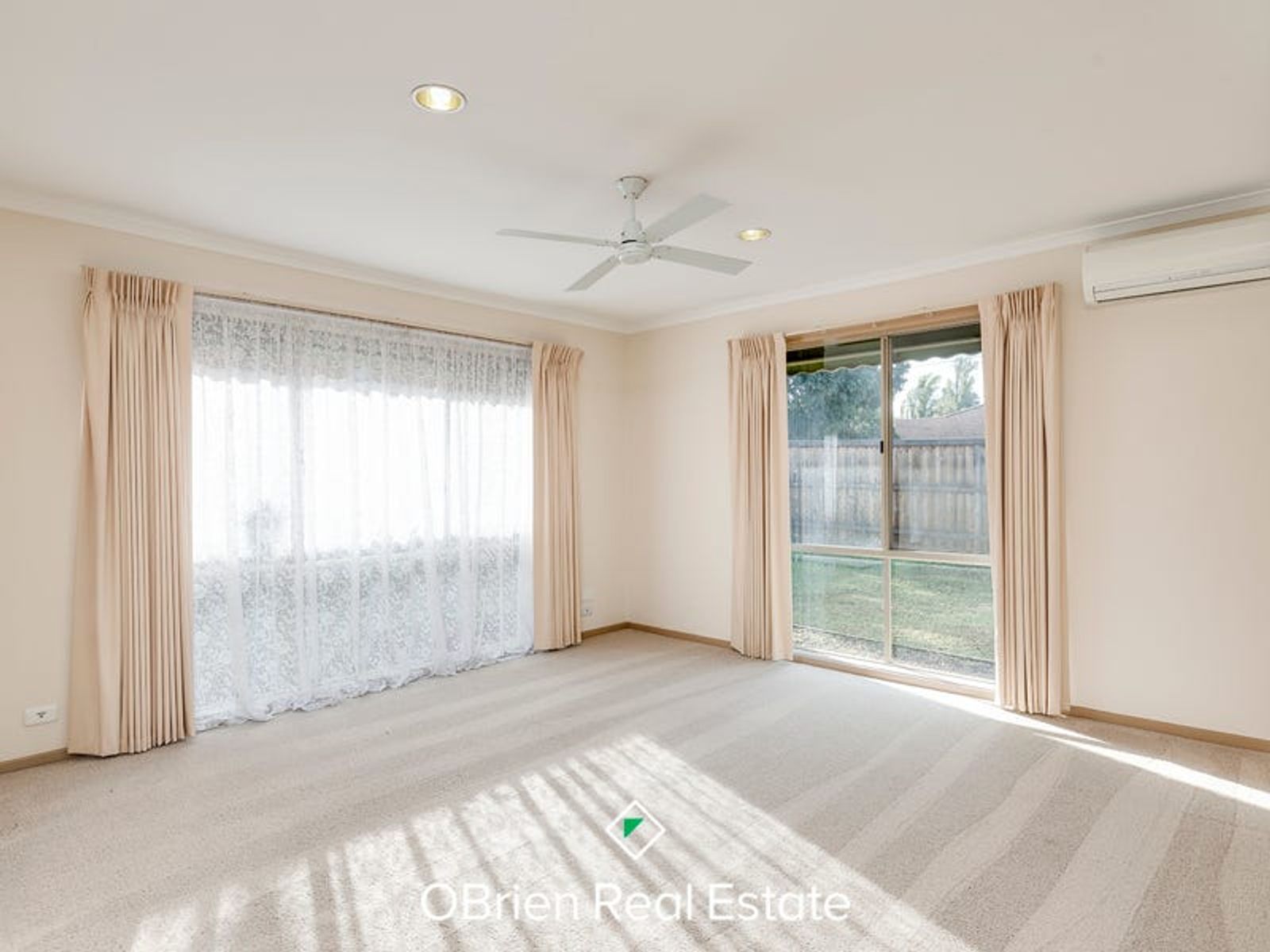 122/112 Stud Road, Dandenong, VIC 3175, Dandenong - Thumbnail 4