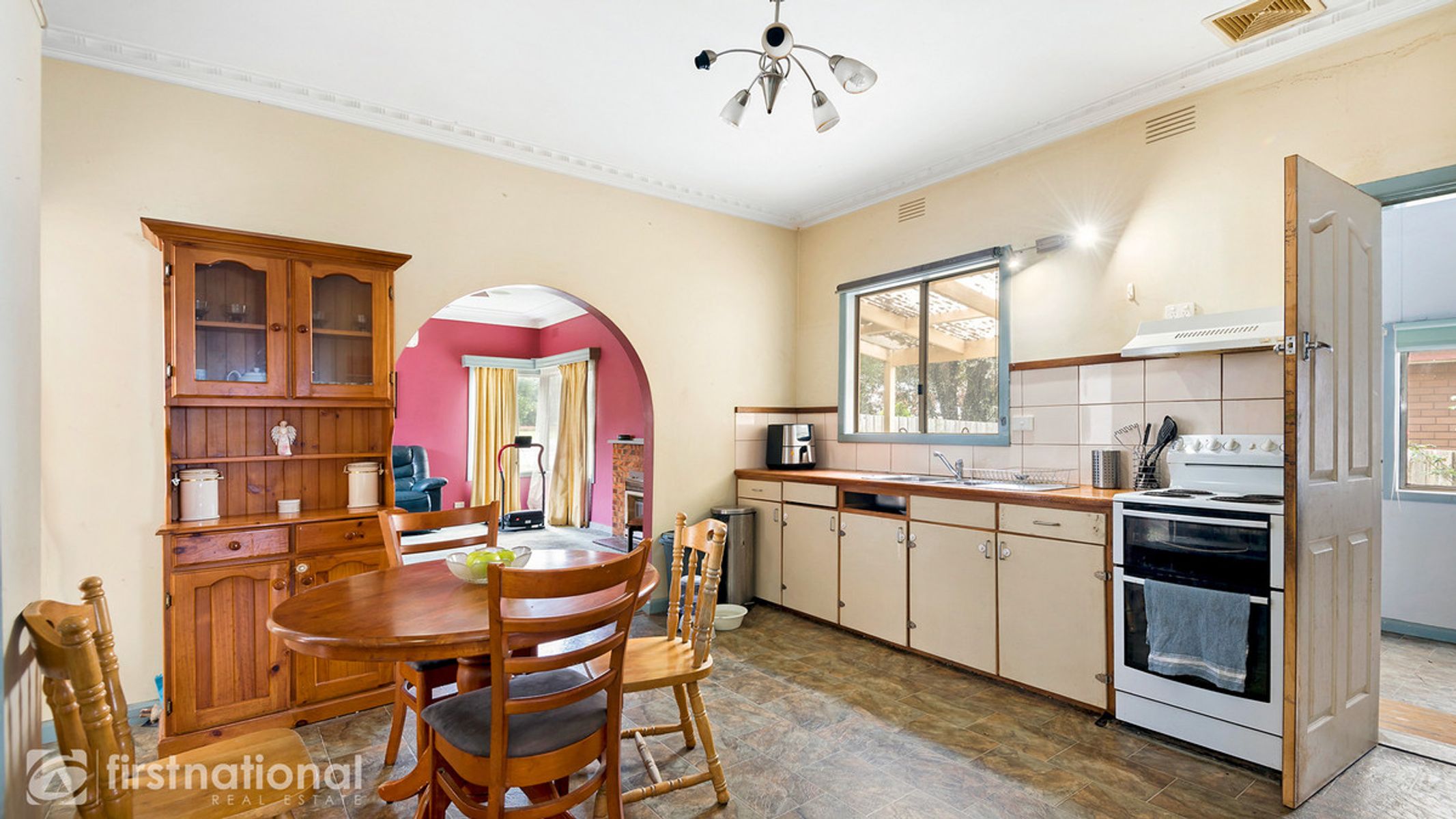 168 Albert Road, Warragul, VIC 3820, Warragul - Thumbnail 6
