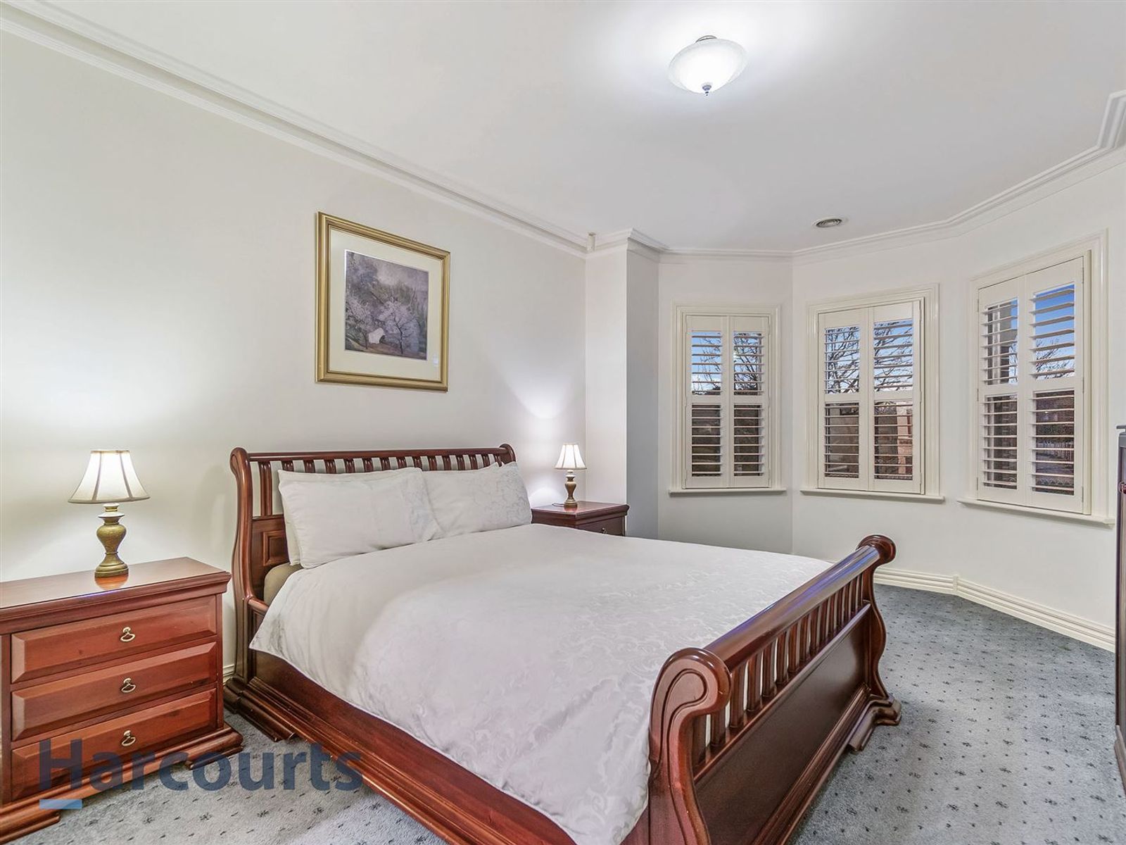7 Blenheim Way, Caroline Springs, VIC 3023, Caroline Springs - Thumbnail 3