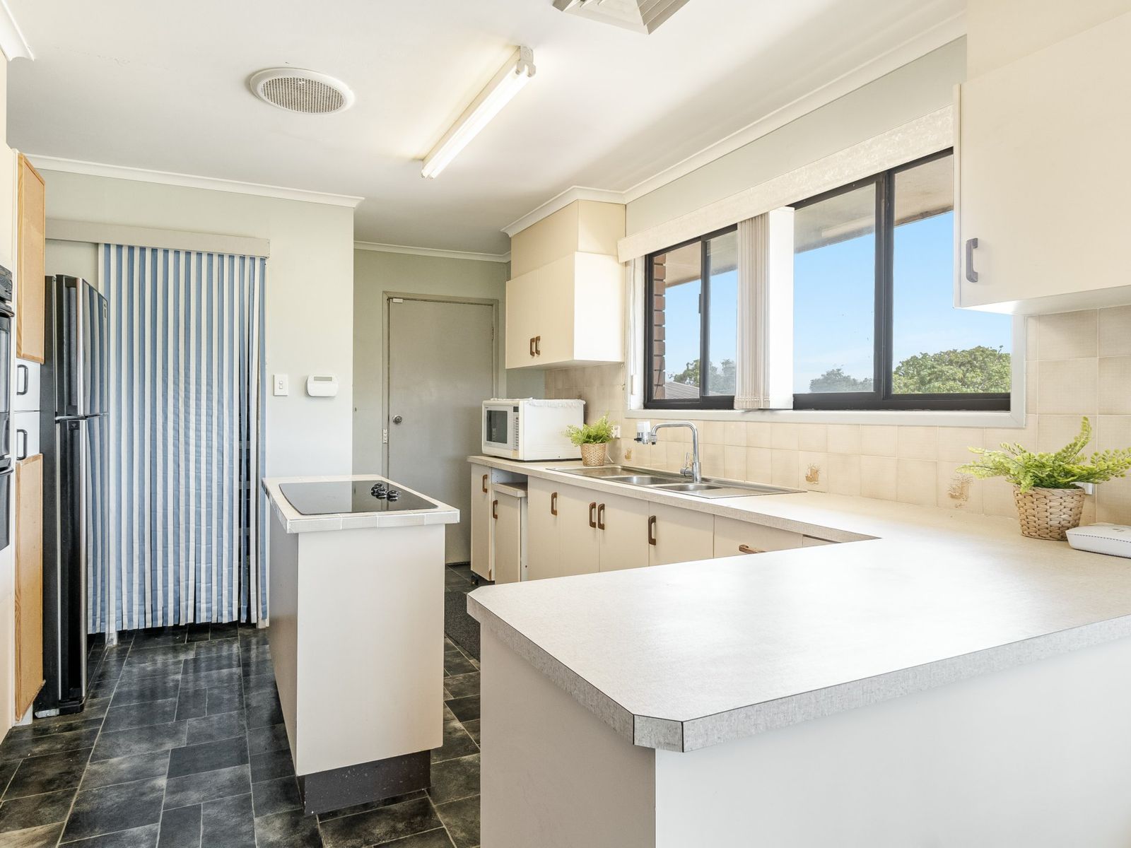 14 Short Street, Casino, NSW 2470, Casino - Thumbnail 5