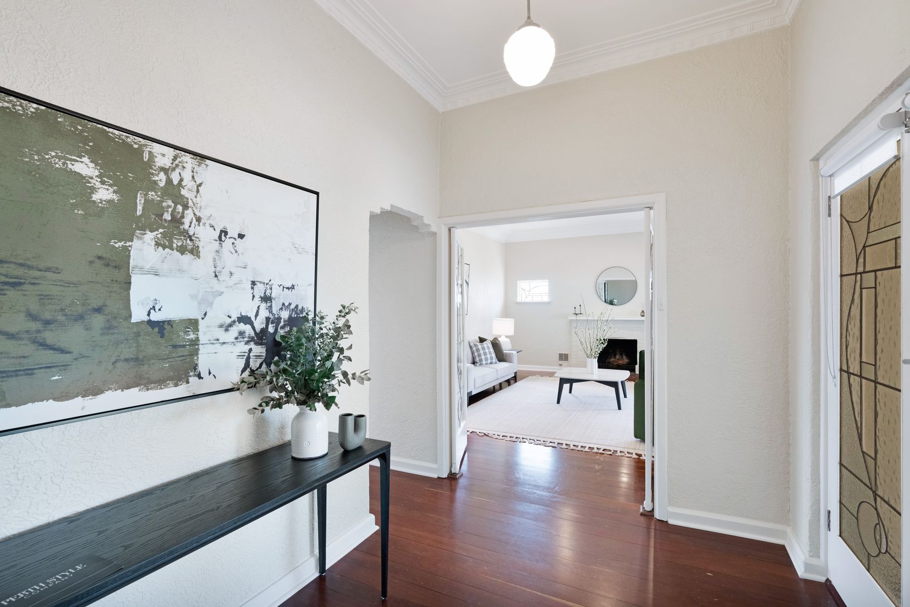 18 Alderbury Street, Floreat, WA 6014, Floreat - Thumbnail 2