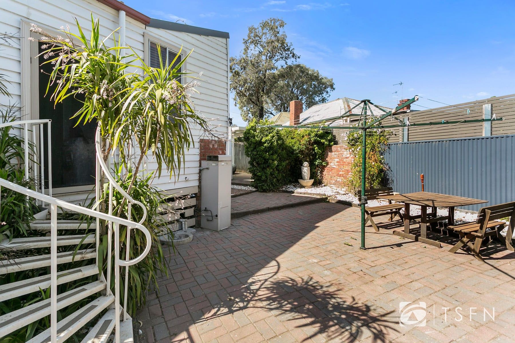 70 Gladstone Street, Quarry Hill VIC 3550, Quarry Hill - Thumbnail 7
